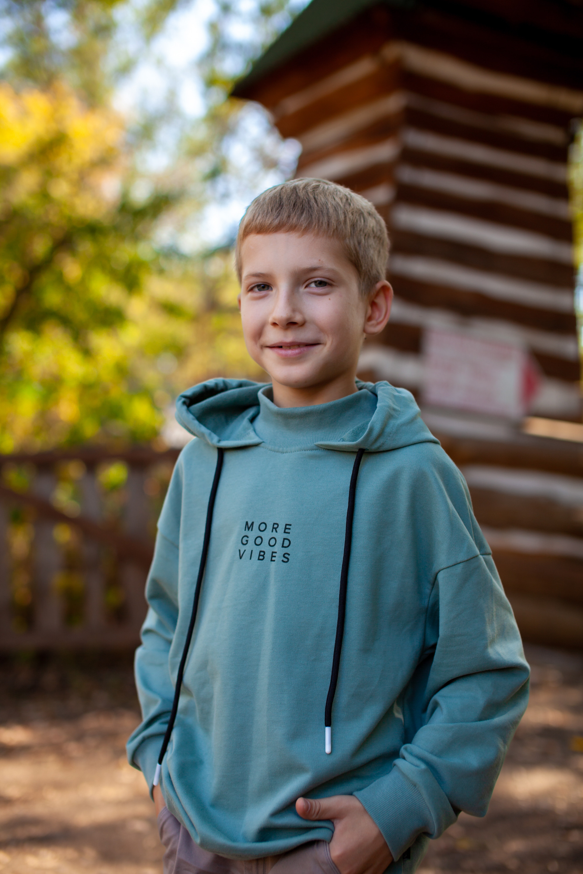 Семейная фотосессия в Дубках. Фотограф в Оренбурге. Профессиональный фотограф