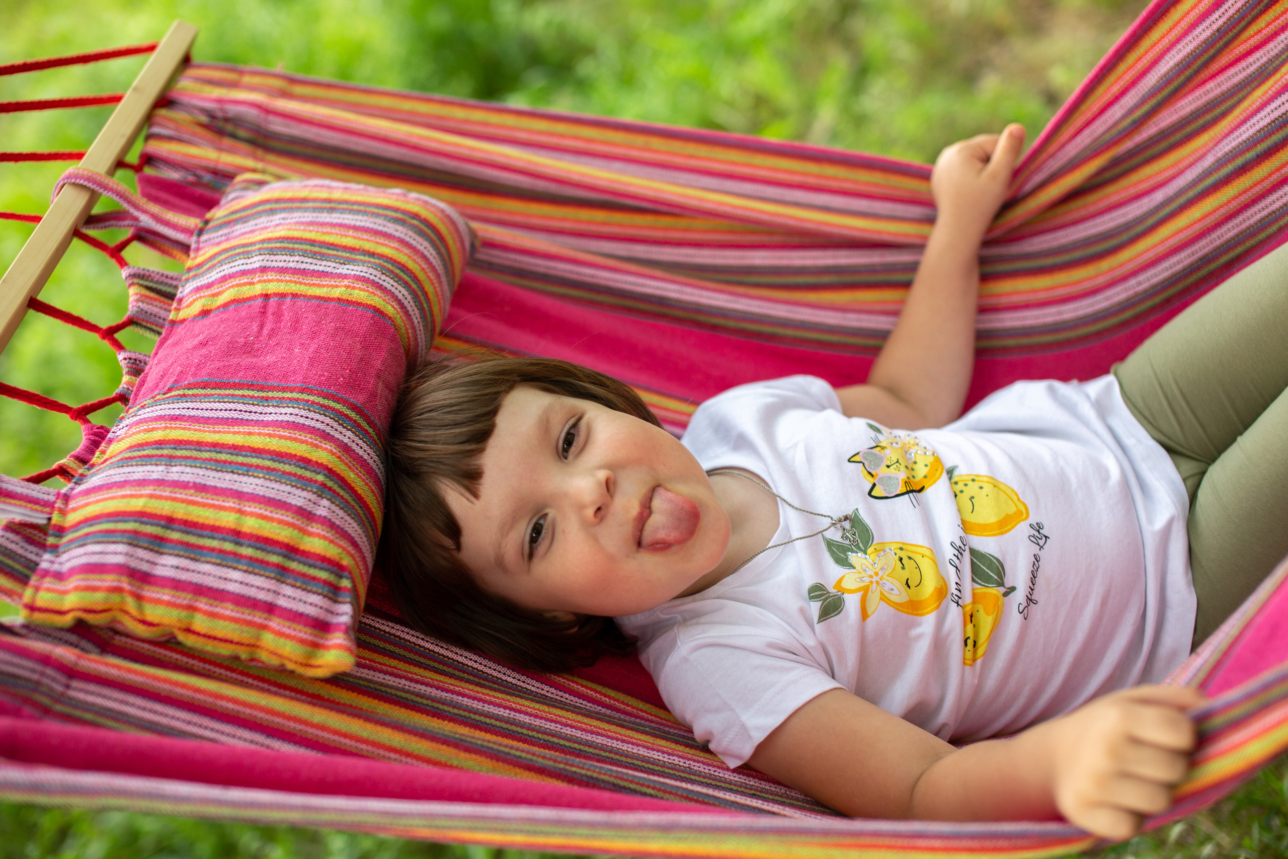 Верочка в конном клубе. Фотограф в Оренбурге. Профессиональный фотограф