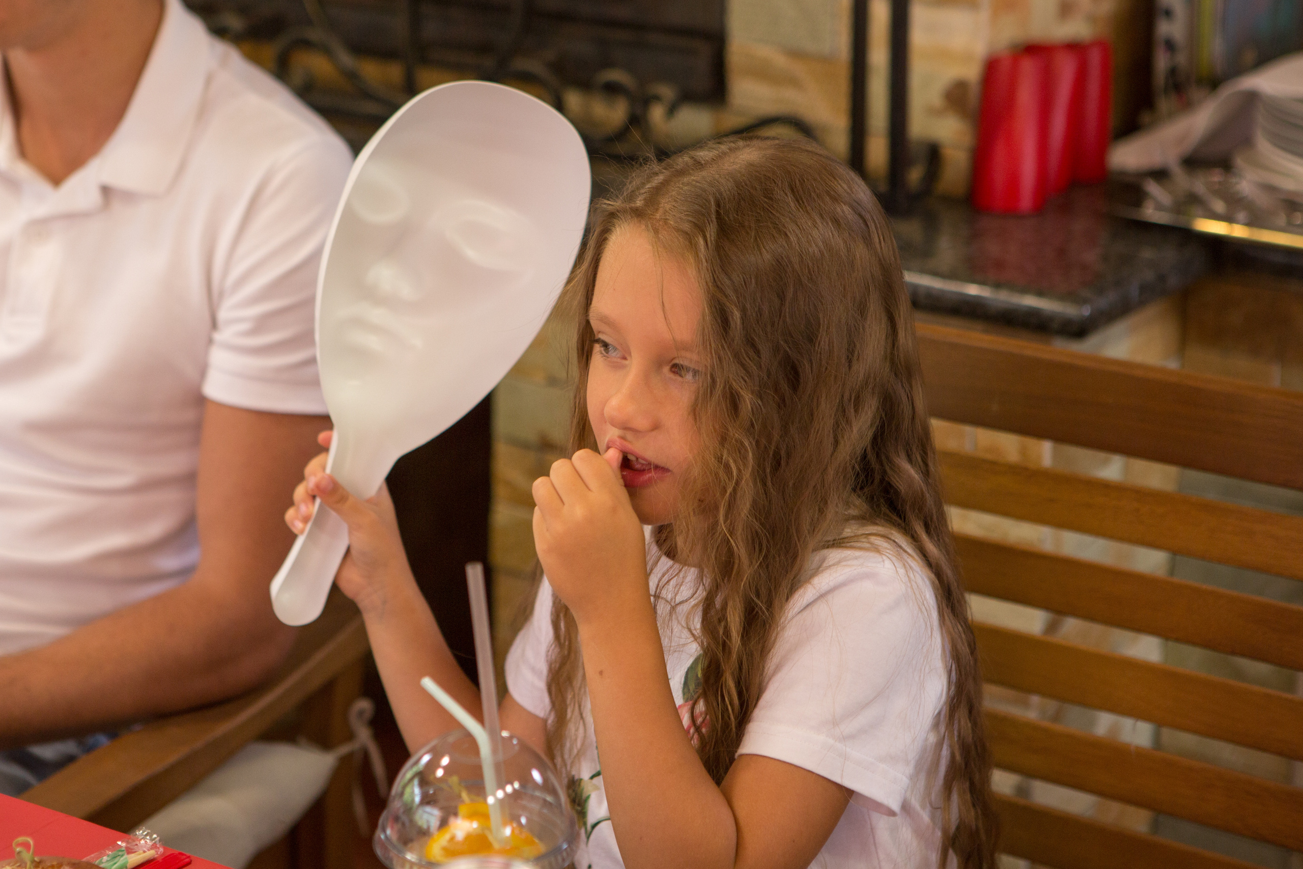 День Рождения Александра. Фотограф в Оренбурге. Профессиональный фотограф