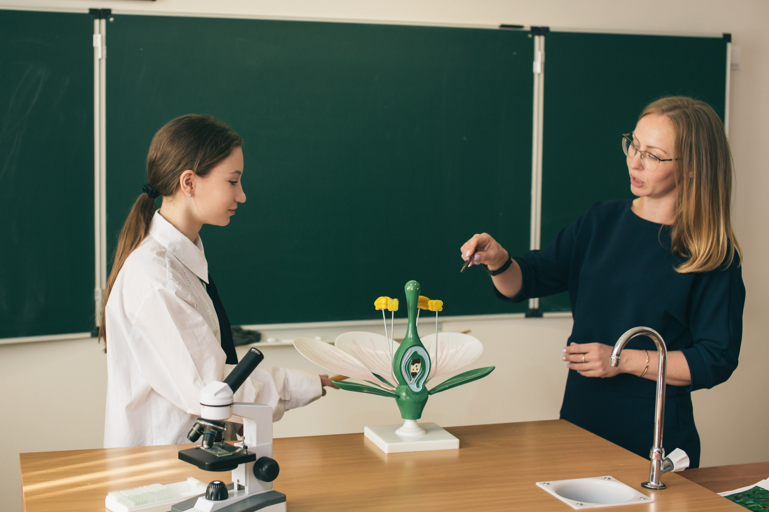 Фотосессия школьников. Фотограф в Оренбурге. Профессиональный фотограф