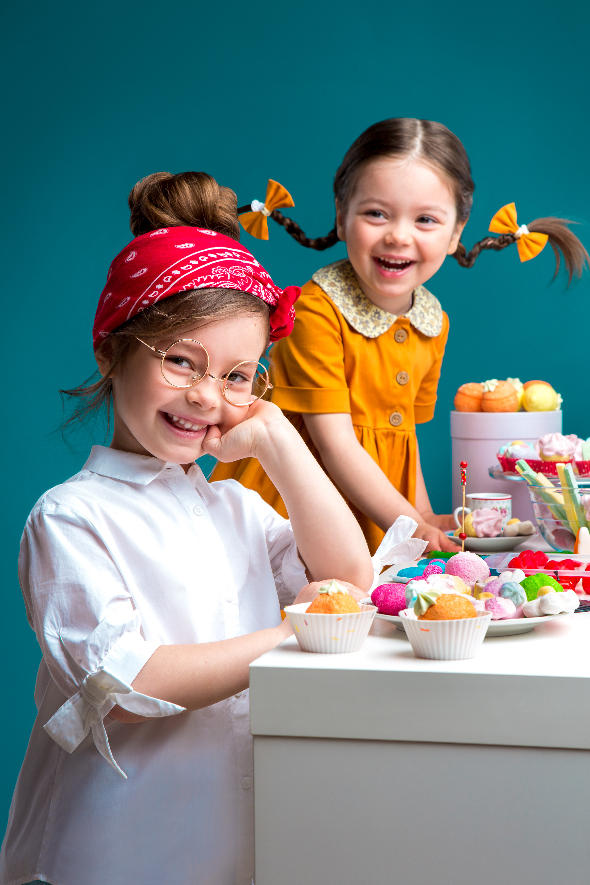 купить мармелад в оренбурге