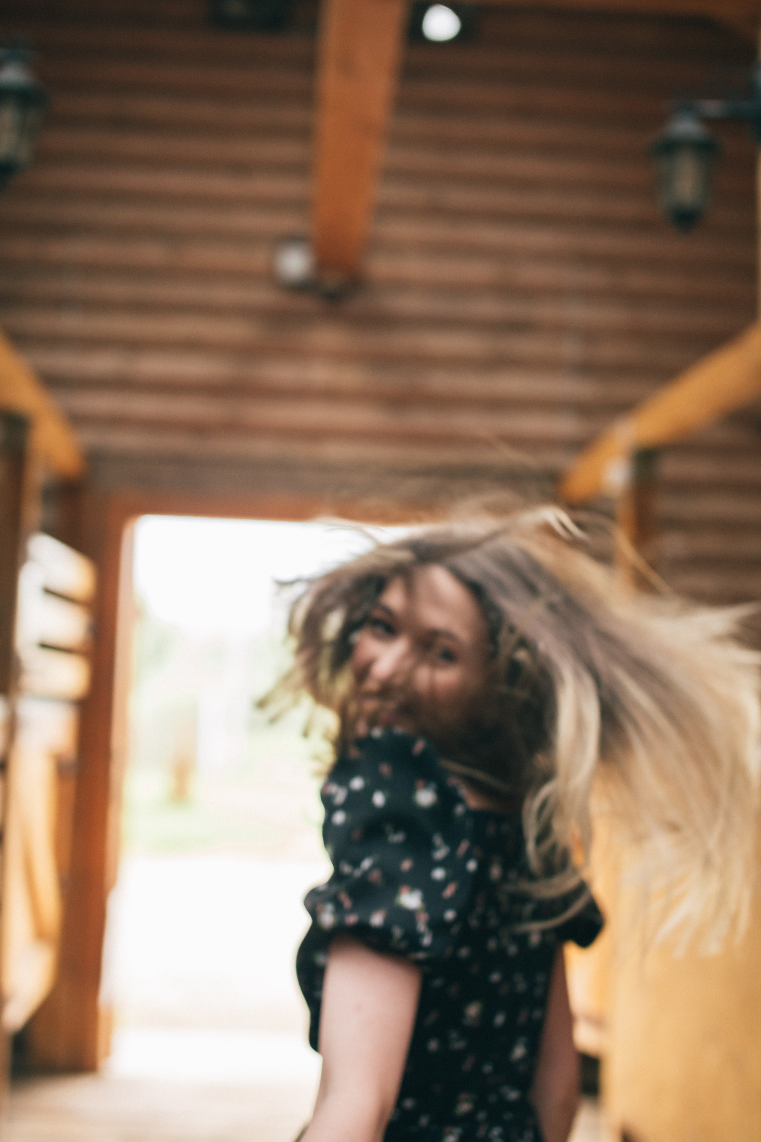 Фотосессия Ульяны. Фотограф в Оренбурге. Профессиональный фотограф