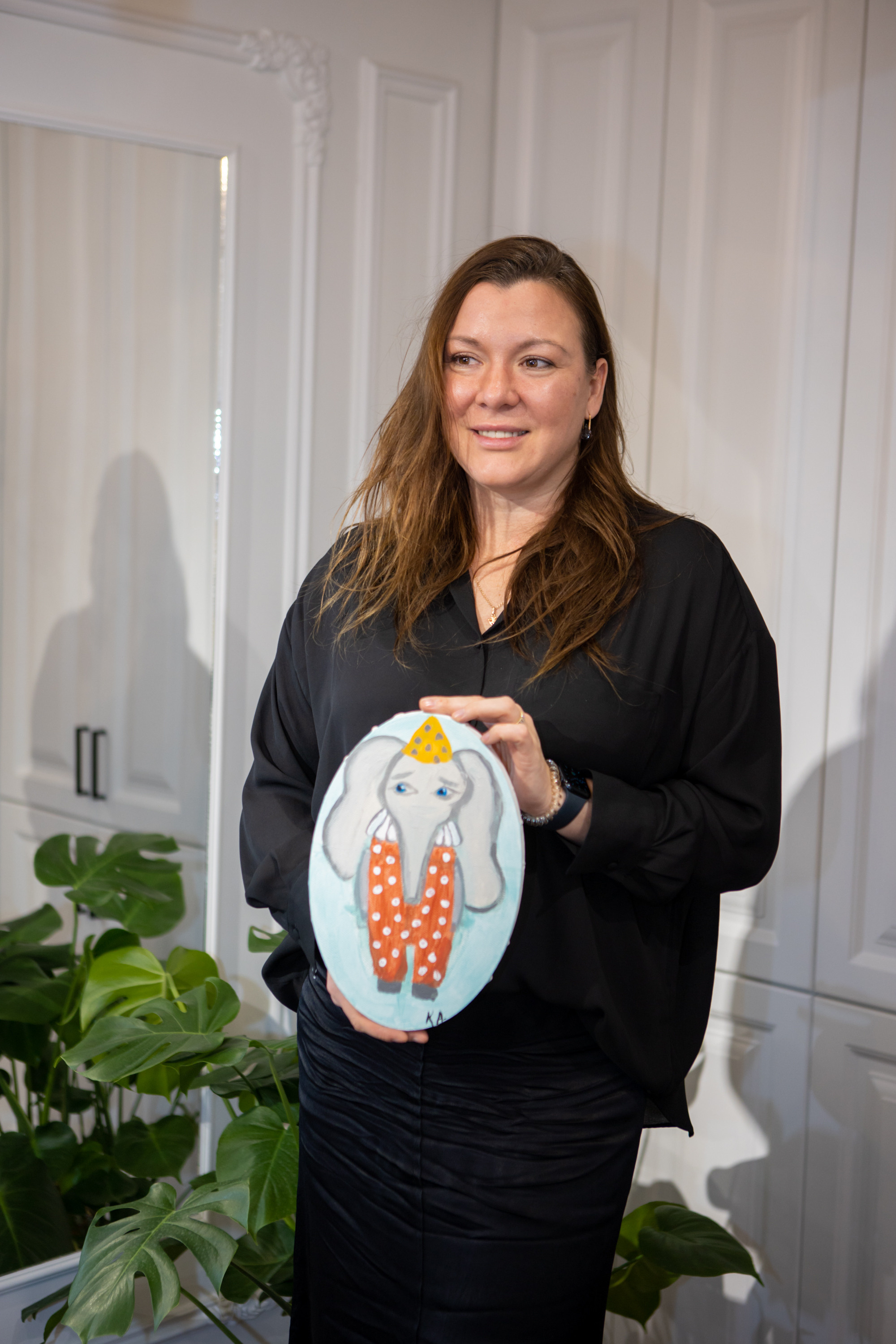 Артишок студия живописи в Оренбурге. Фотограф в Оренбурге. Профессиональный фотограф