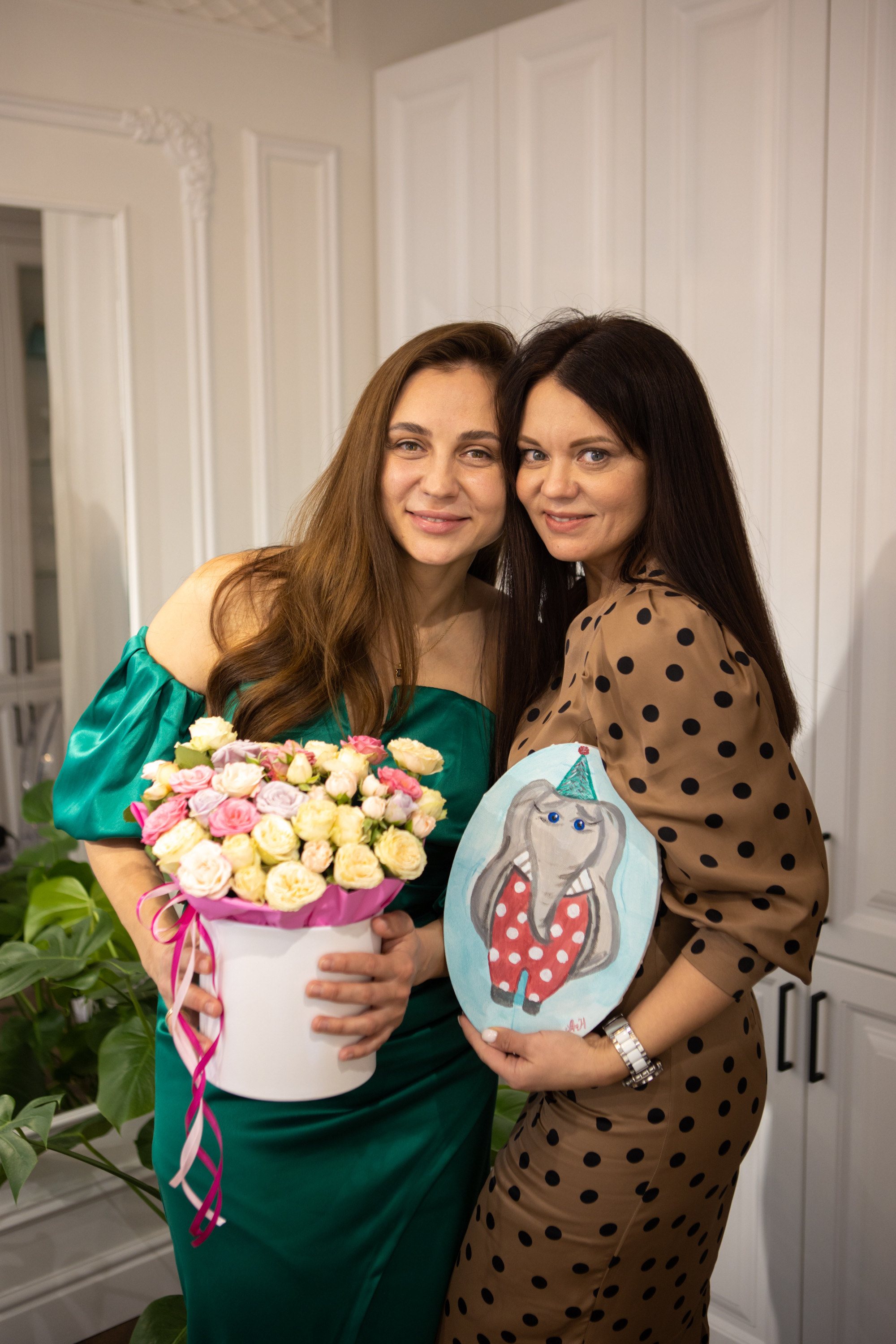 Артишок студия живописи в Оренбурге. Фотограф в Оренбурге. Профессиональный фотограф