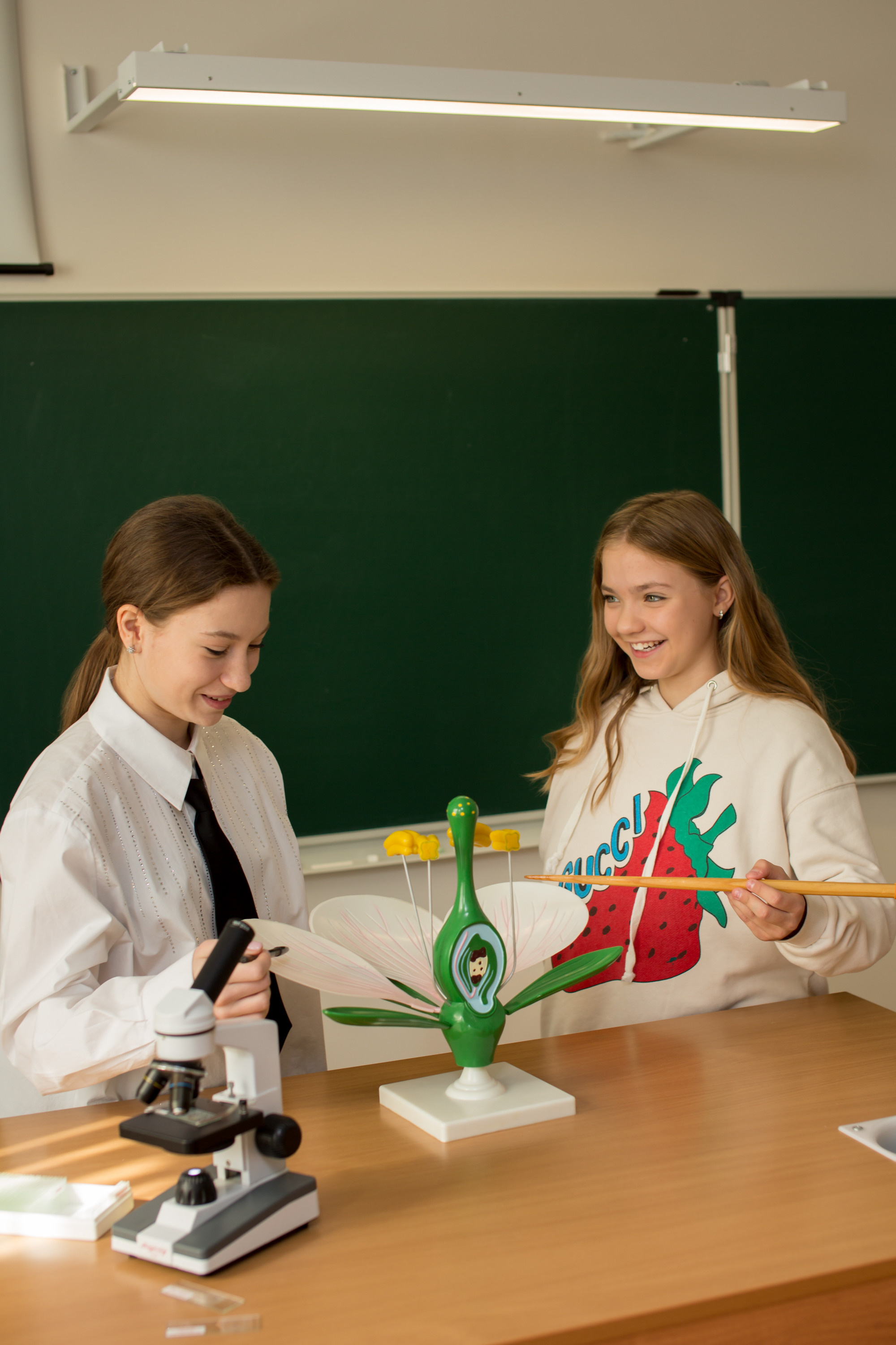 Фотосессия школьников. Фотограф в Оренбурге. Профессиональный фотограф