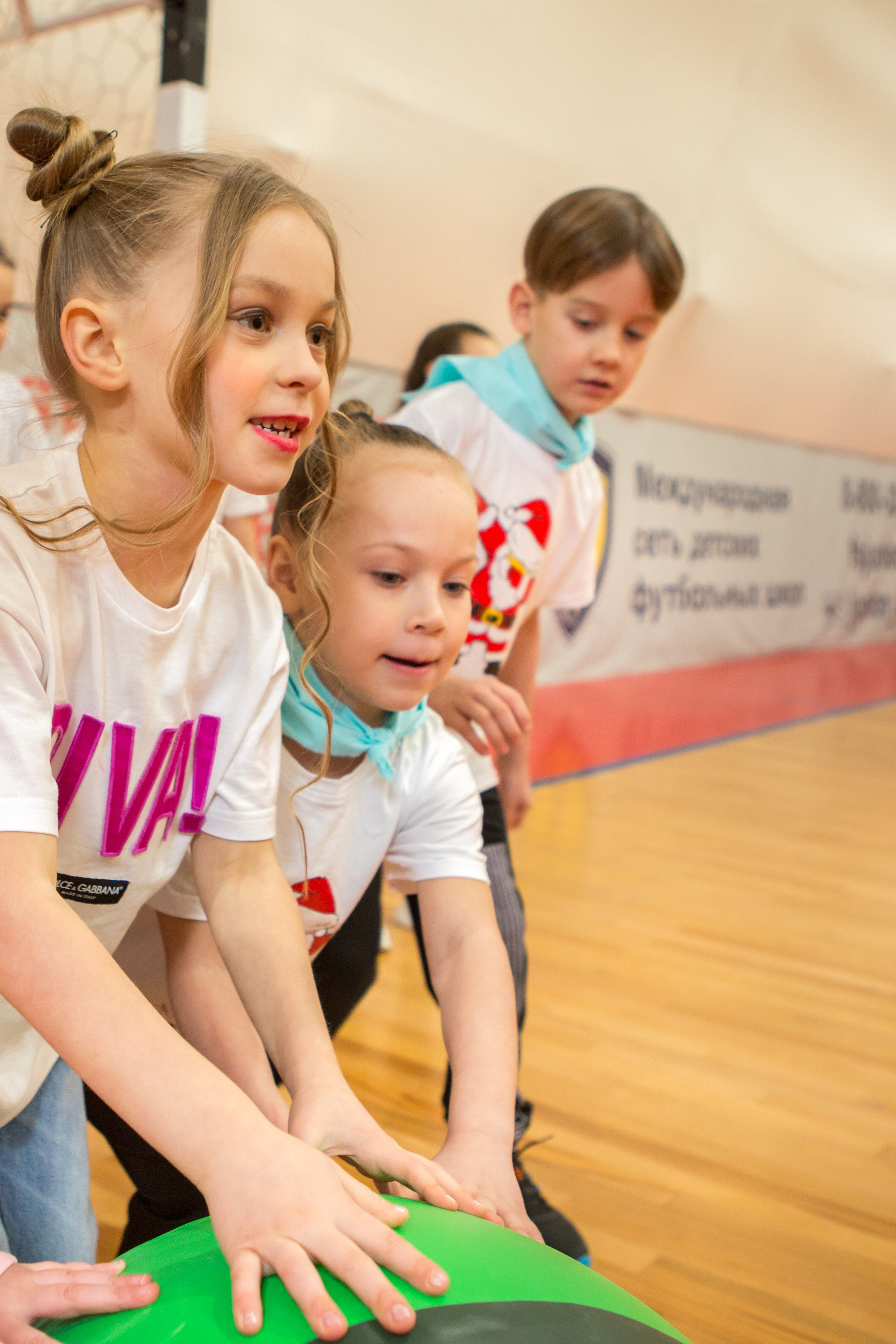 День Рождения Сони. Фотограф в Оренбурге. Профессиональный фотограф