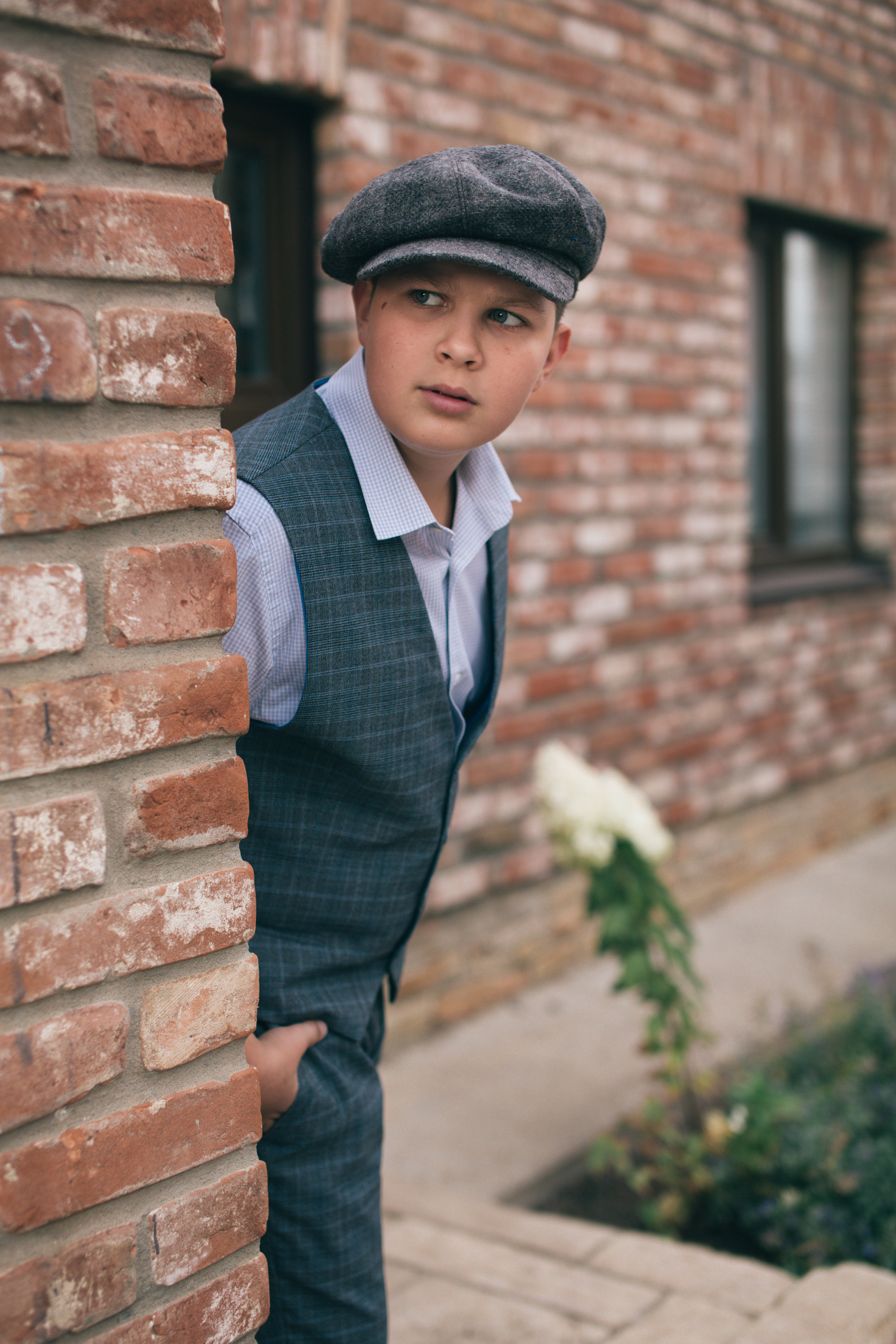 Артём. Фотограф в Оренбурге. Профессиональный фотограф