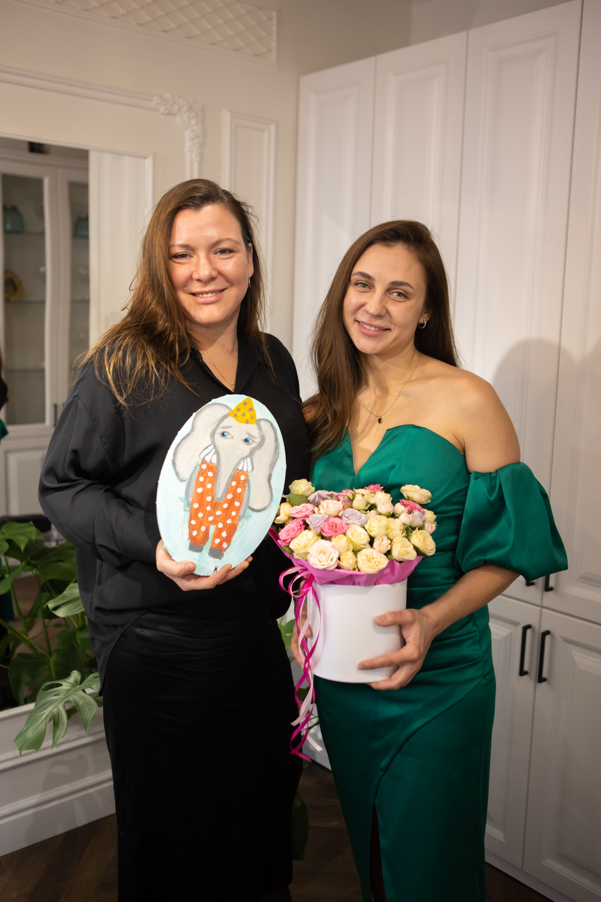 Артишок студия живописи в Оренбурге. Фотограф в Оренбурге. Профессиональный фотограф