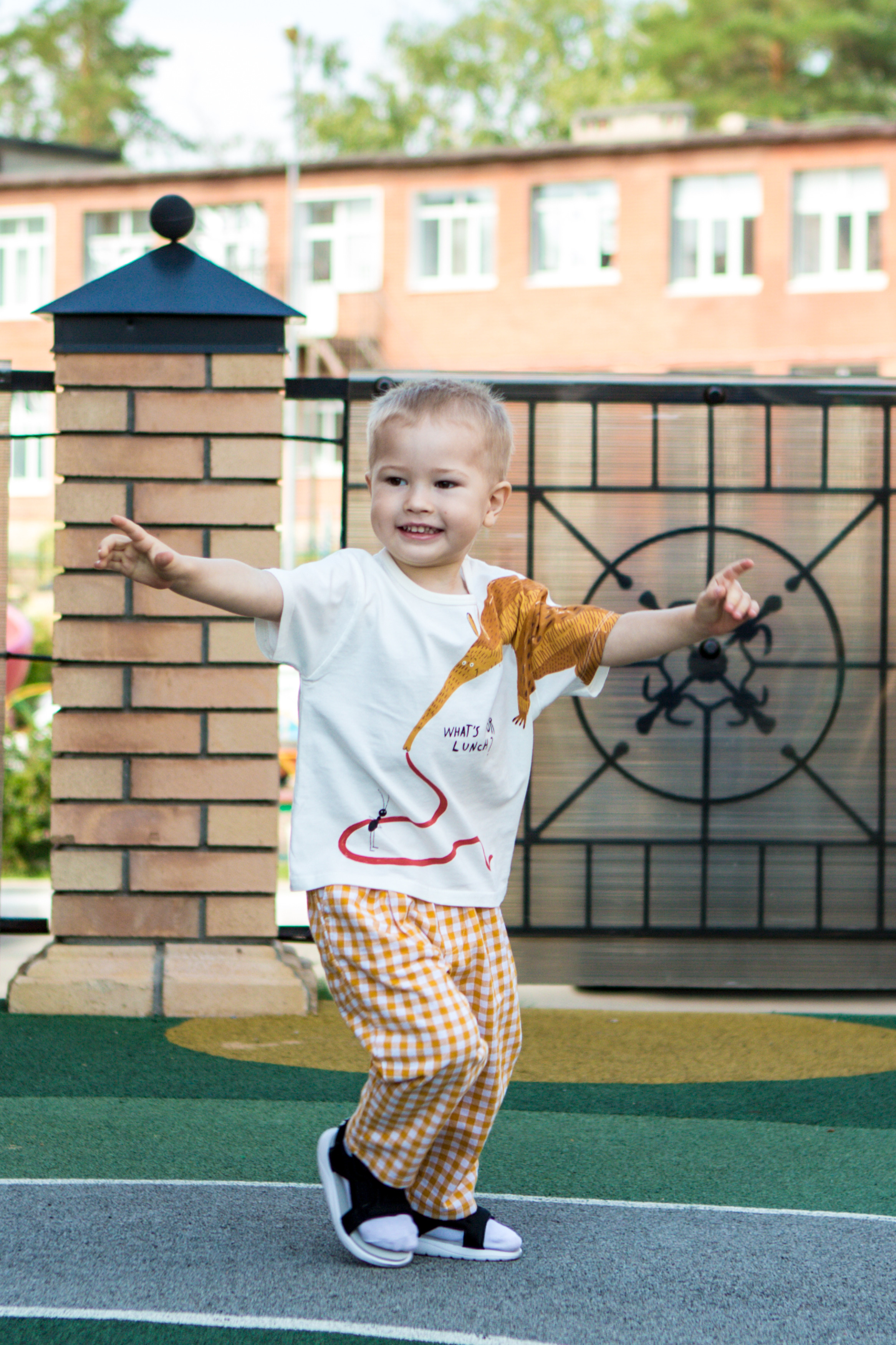 День Рождения Миши. Фотограф в Оренбурге. Профессиональный фотограф