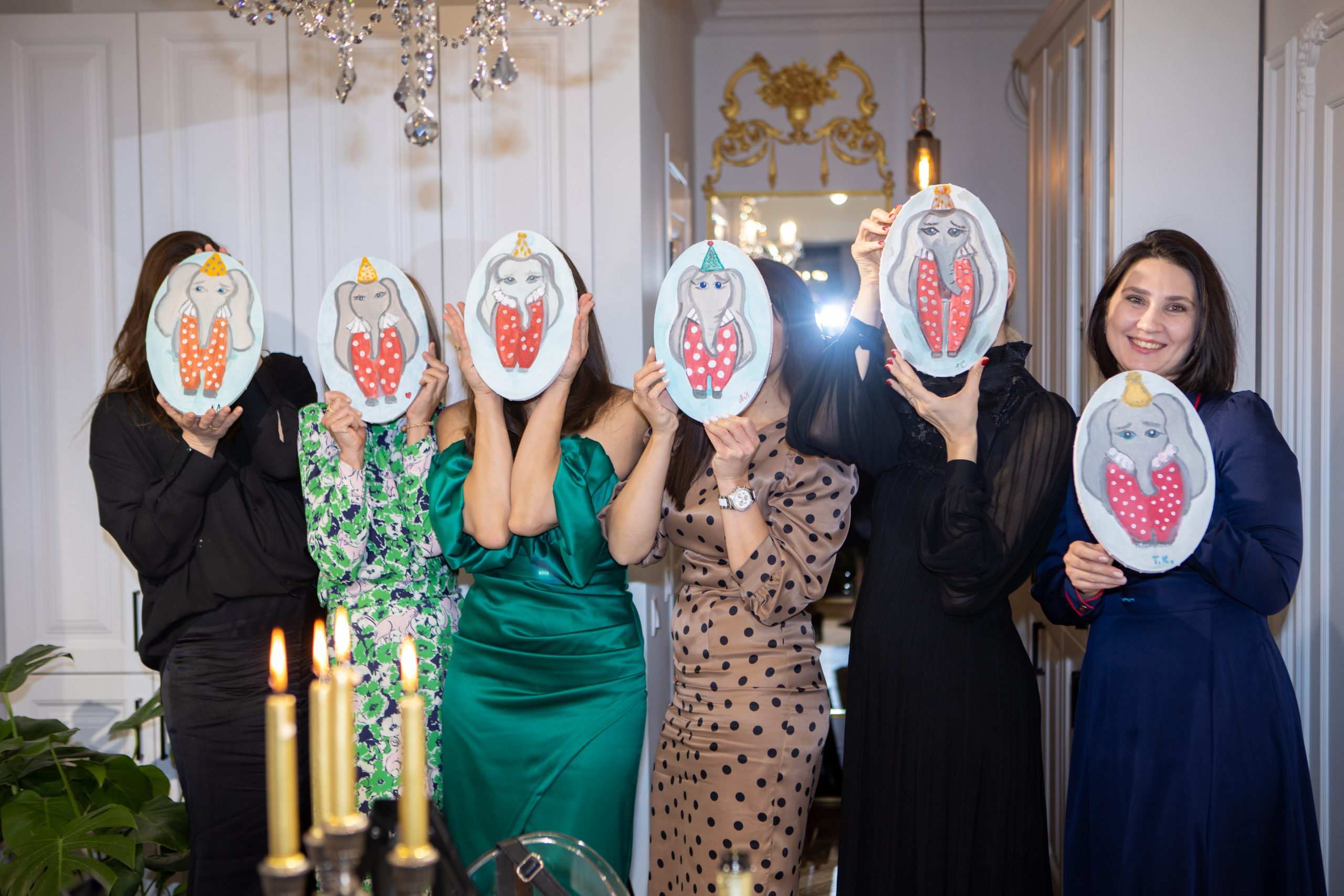 Артишок студия живописи в Оренбурге. Фотограф в Оренбурге. Профессиональный фотограф