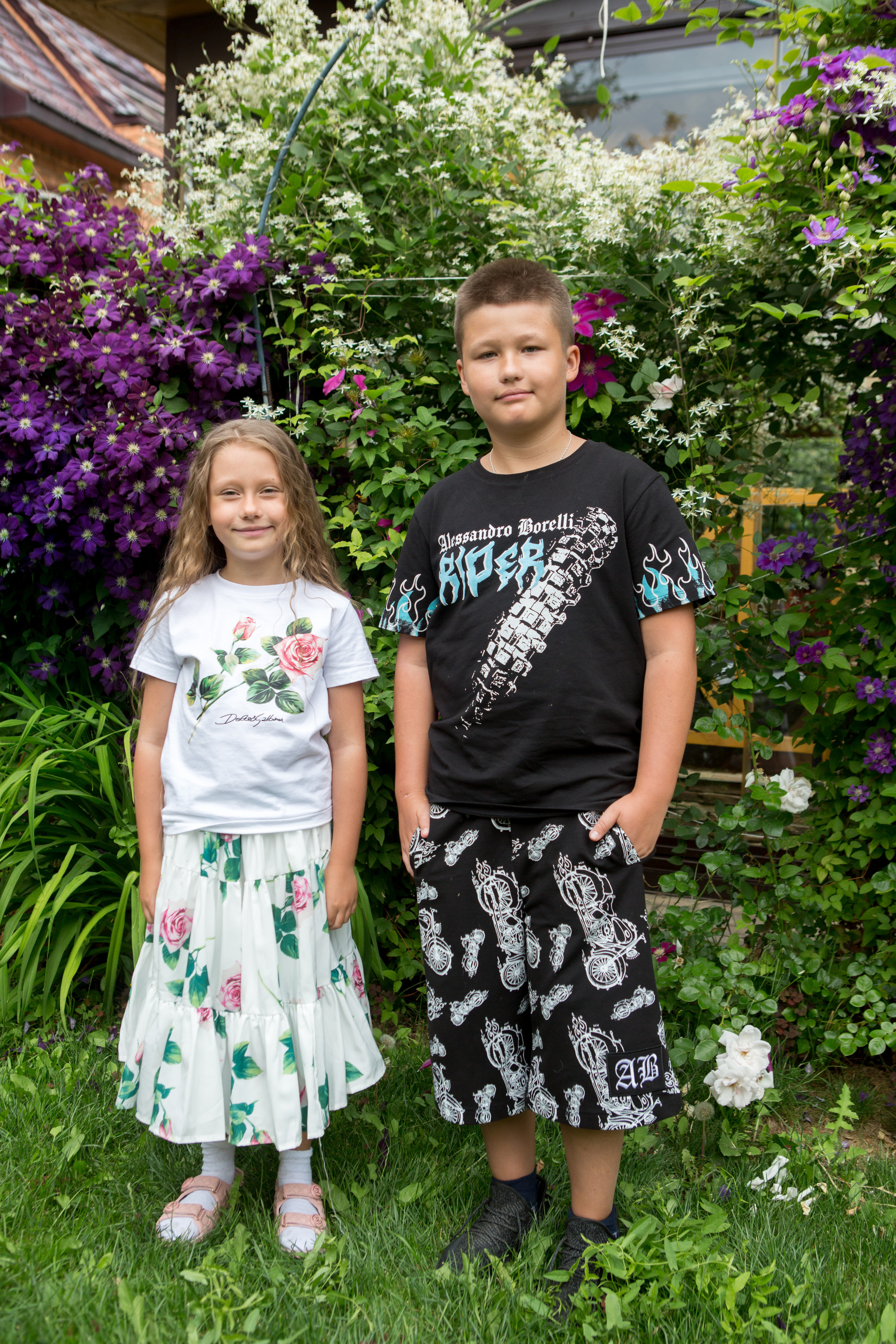 День Рождения Александра. Фотограф в Оренбурге. Профессиональный фотограф