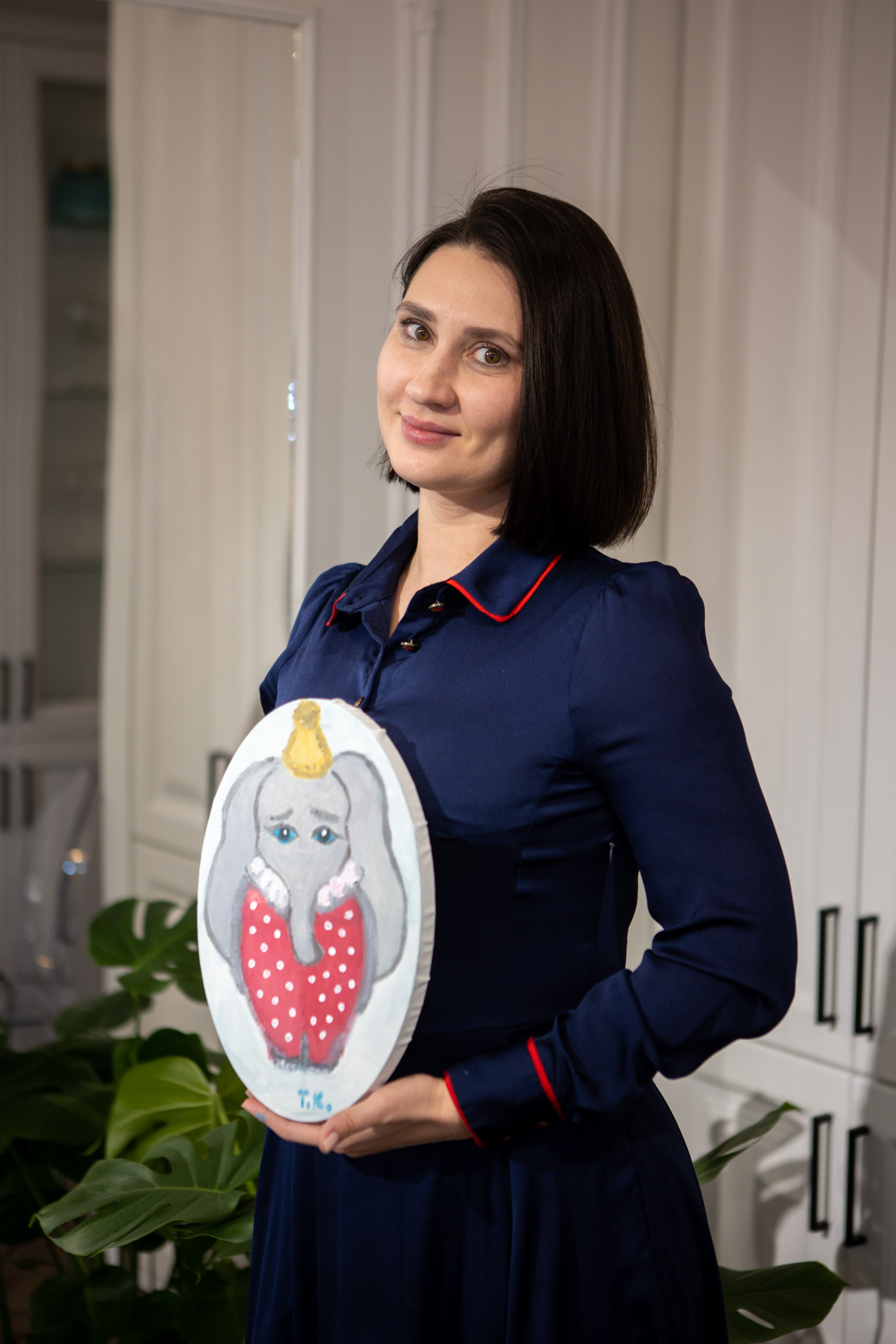 Артишок студия живописи в Оренбурге. Фотограф в Оренбурге. Профессиональный фотограф