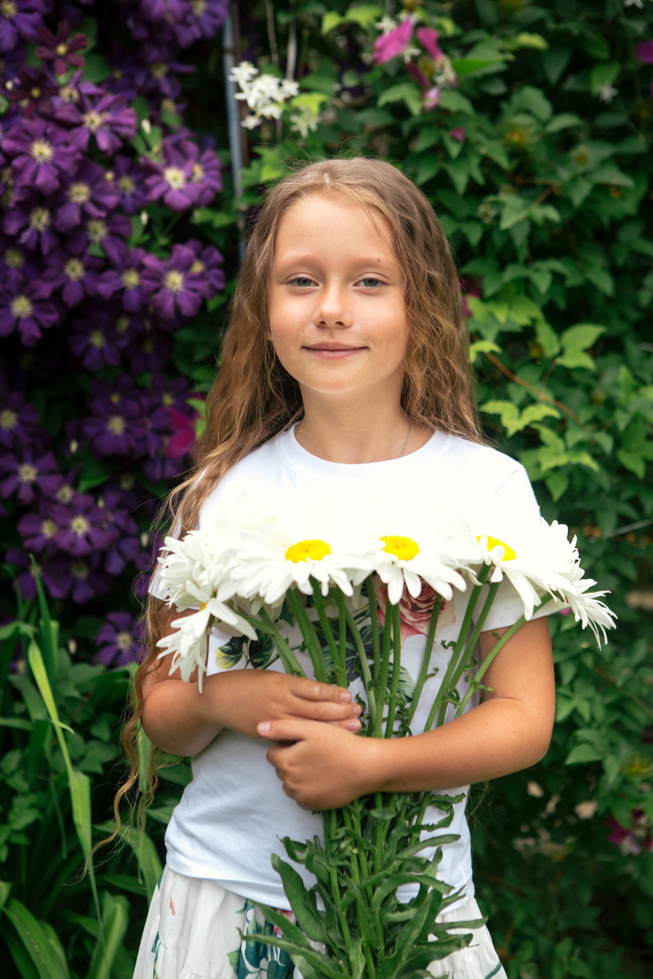 День Рождения Александра. Фотограф в Оренбурге. Профессиональный фотограф