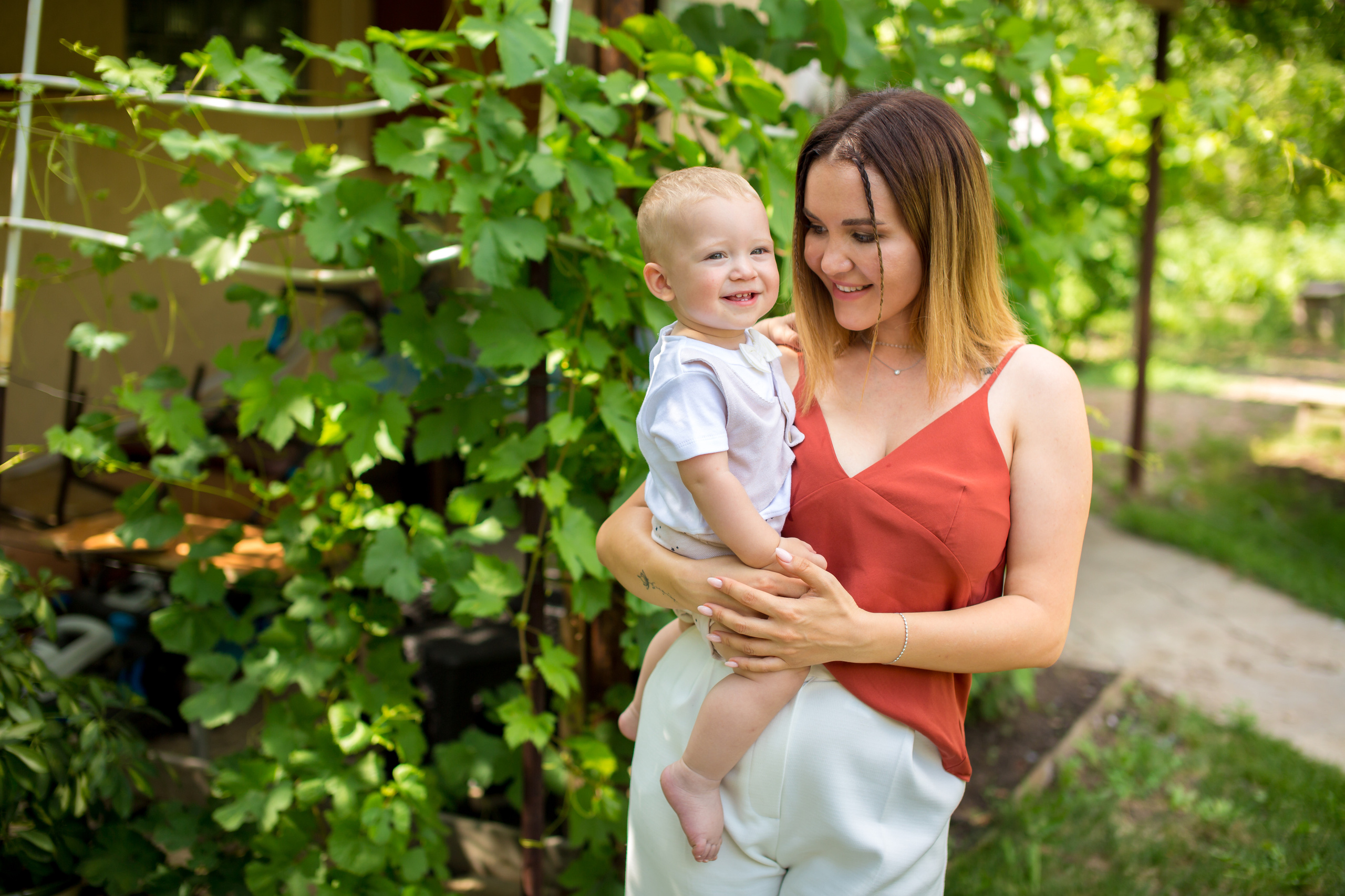 День Рождения Александра. Фотограф в Оренбурге. Профессиональный фотограф
