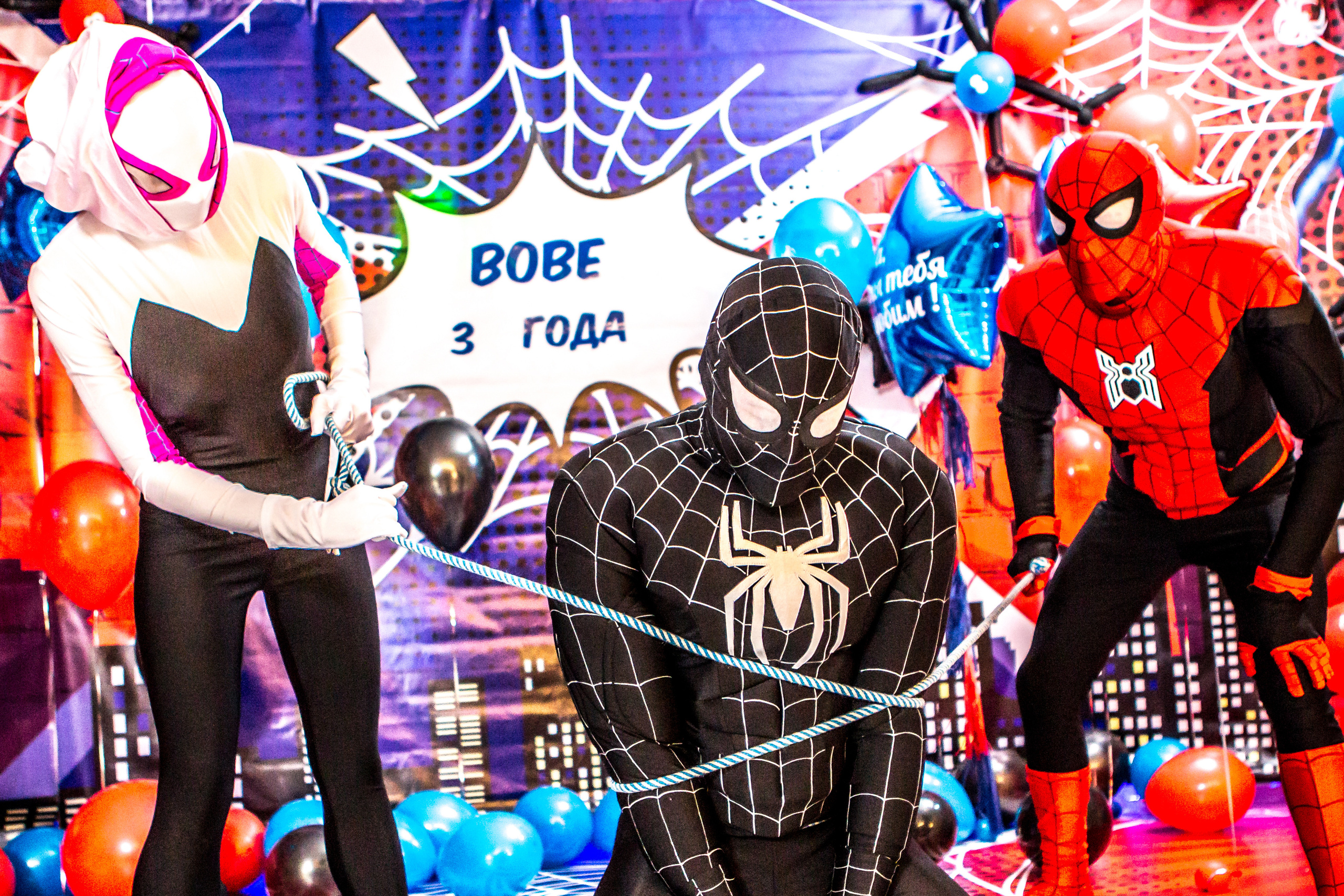 Ренат садыков новости. Фотограф в Оренбурге. Профессиональный фотограф