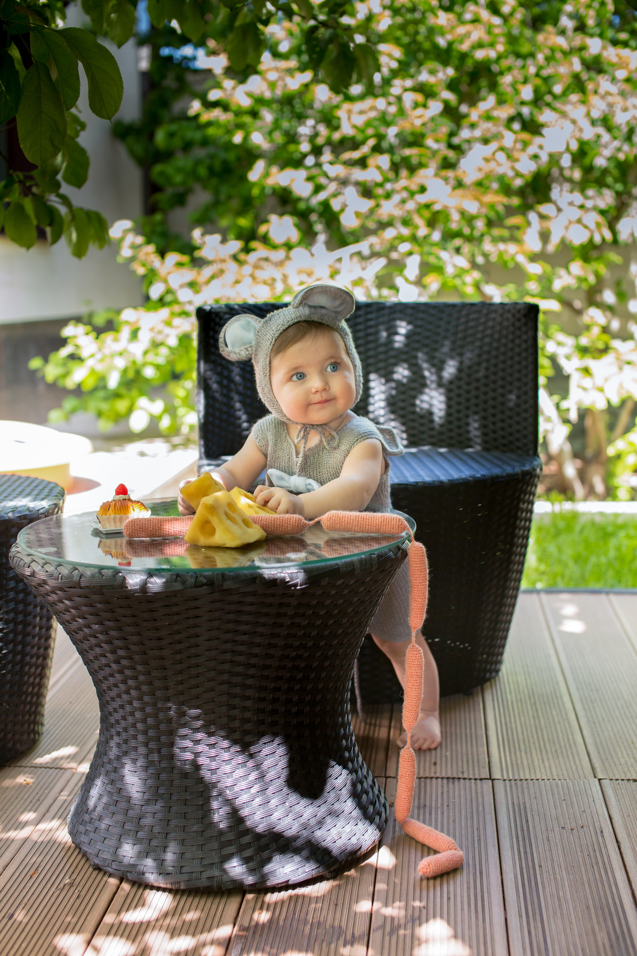 Фотосессия Оливии. Фотограф в Оренбурге. Профессиональный фотограф