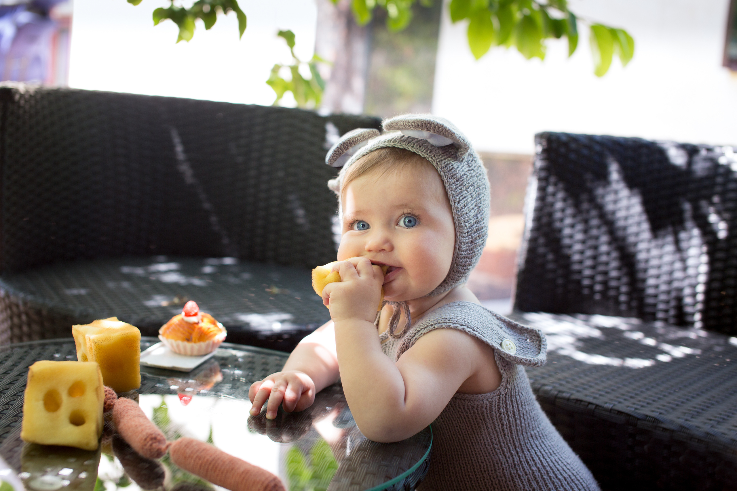 Фотосессия Оливии. Фотограф в Оренбурге. Профессиональный фотограф