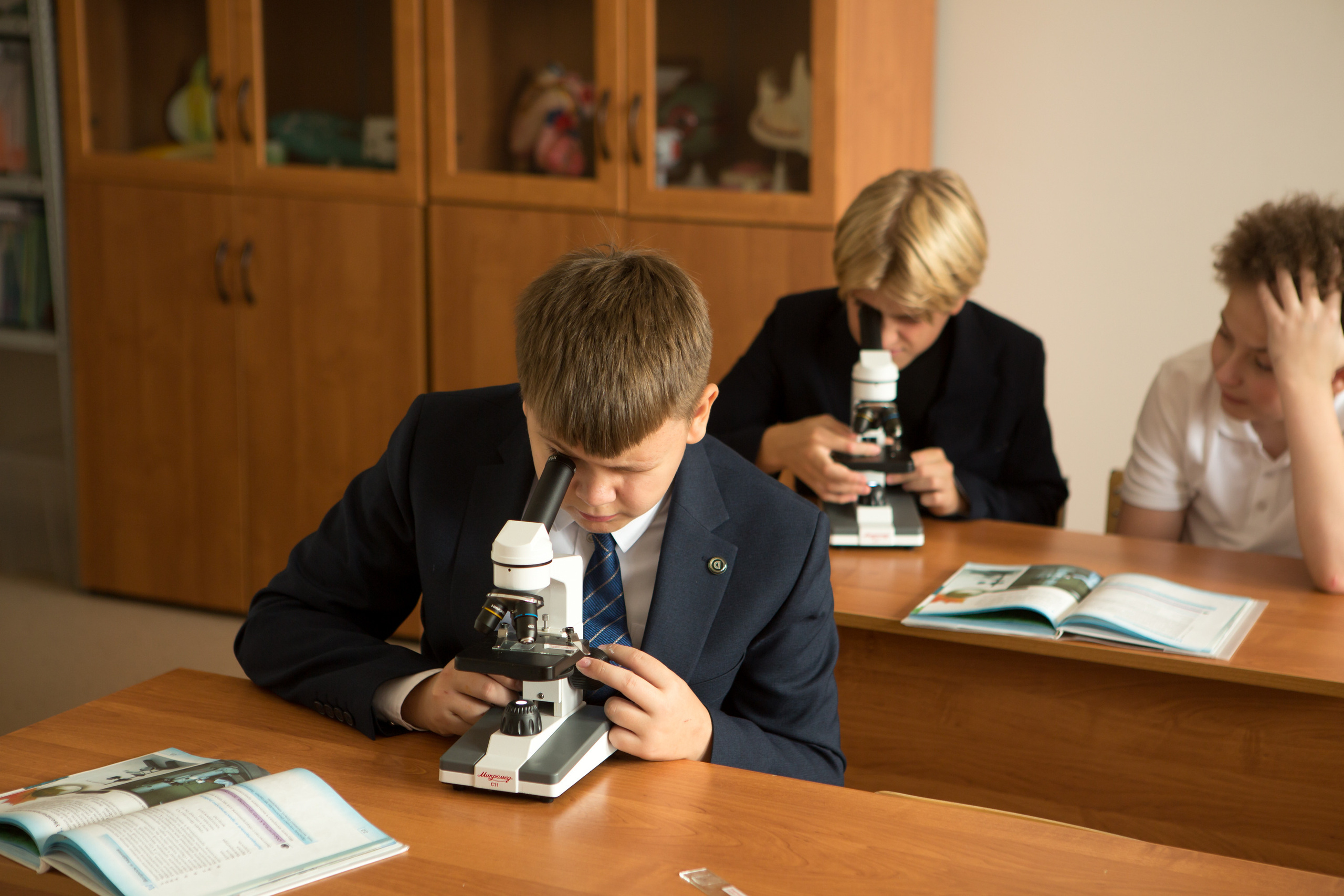 Фотосессия школьников. Фотограф в Оренбурге. Профессиональный фотограф