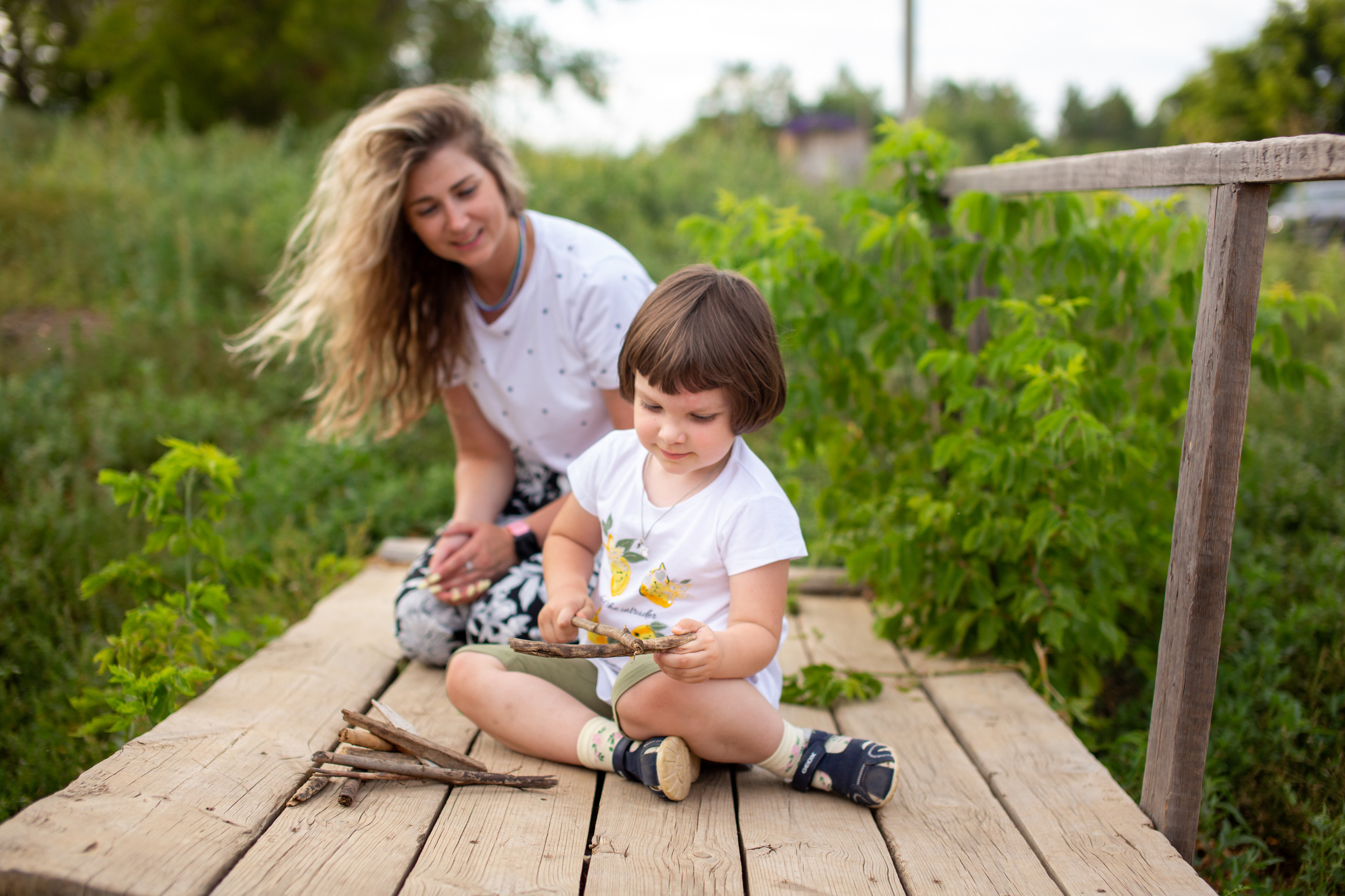Верочка в конном клубе. Фотограф в Оренбурге. Профессиональный фотограф