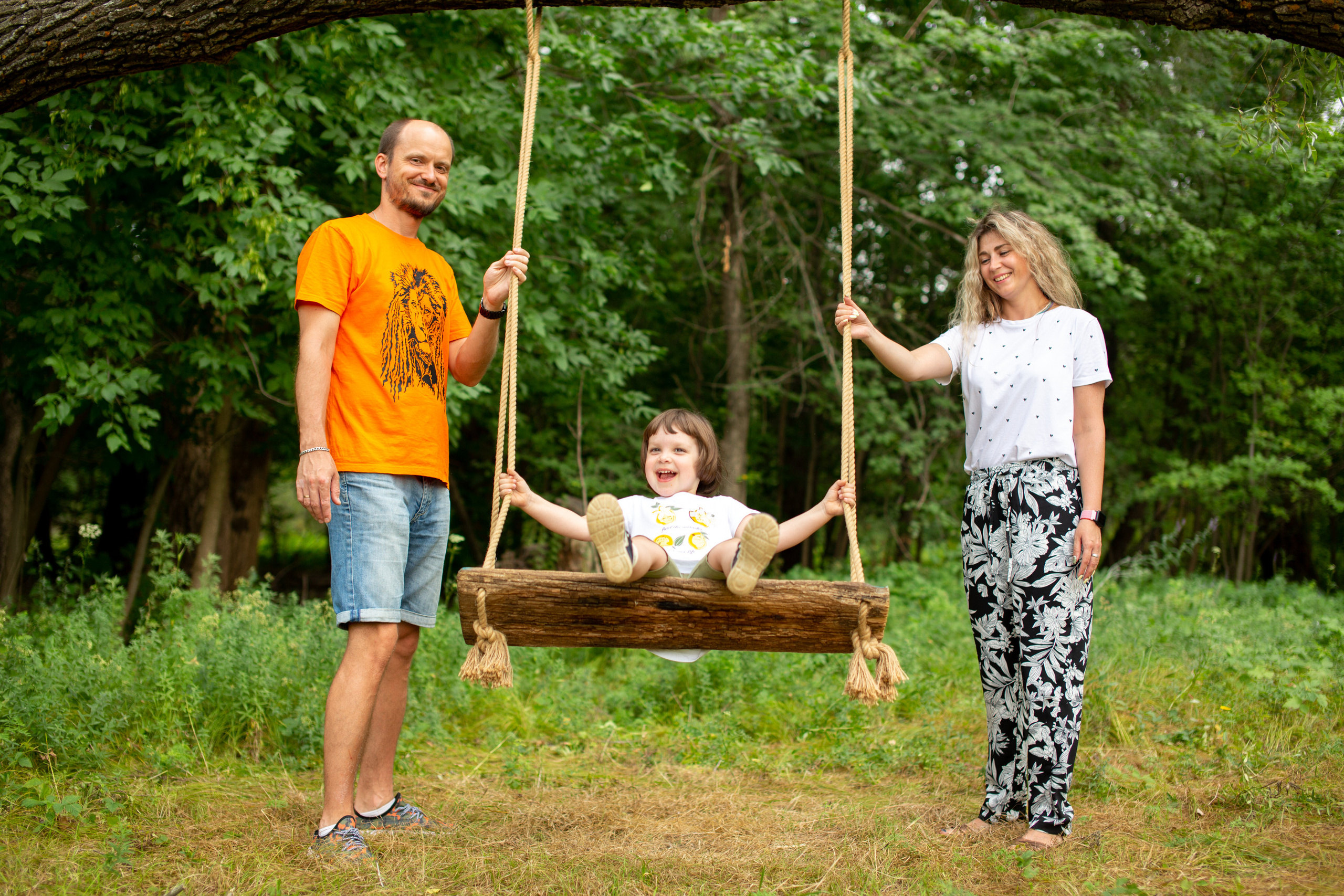 Верочка в конном клубе. Фотограф в Оренбурге. Профессиональный фотограф