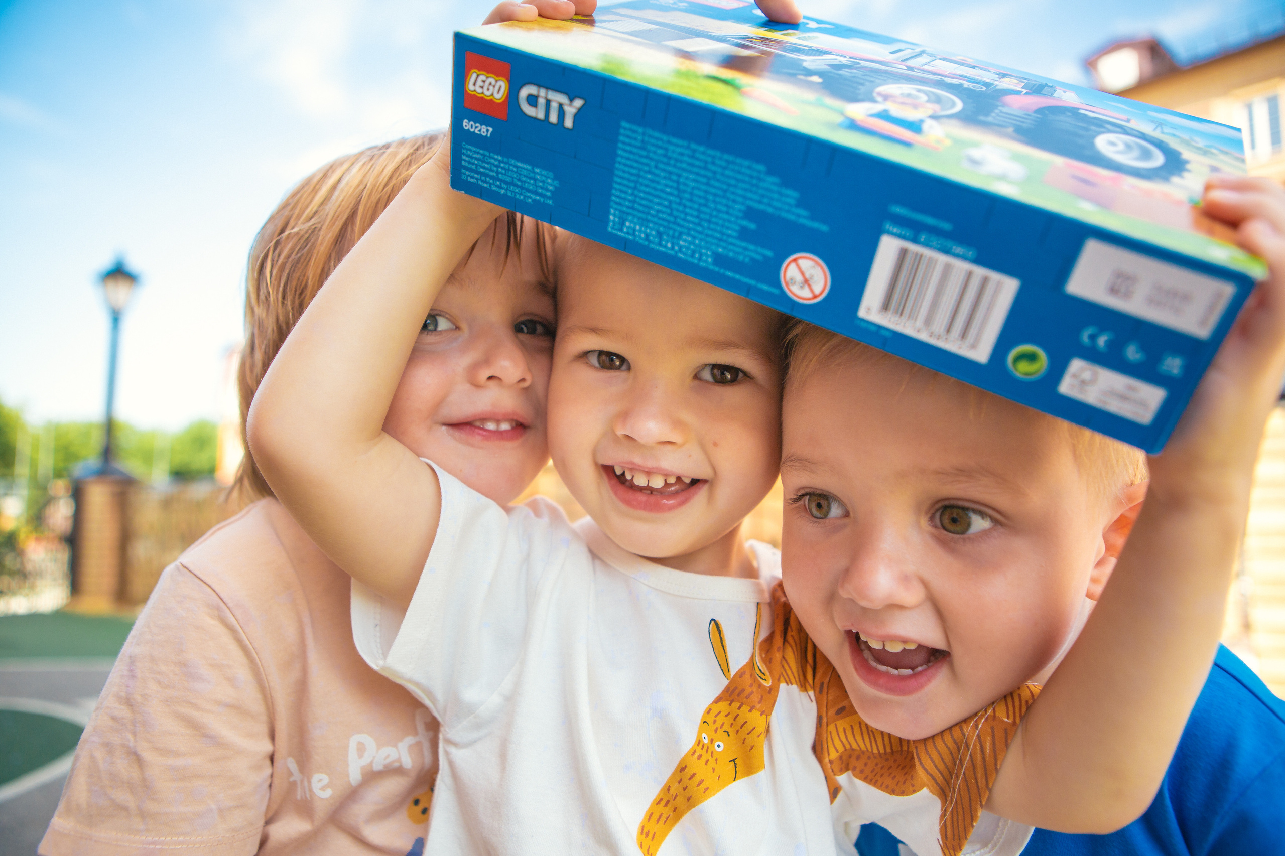 День Рождения Миши. Фотограф в Оренбурге. Профессиональный фотограф