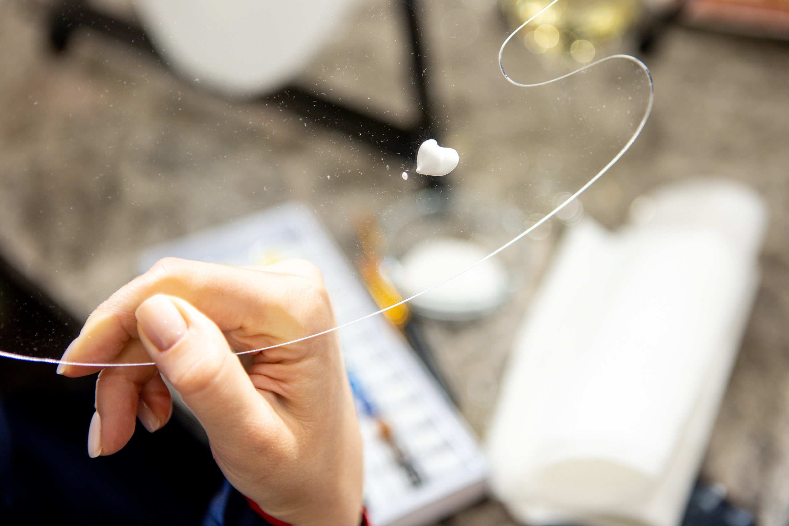Артишок студия живописи в Оренбурге. Фотограф в Оренбурге. Профессиональный фотограф