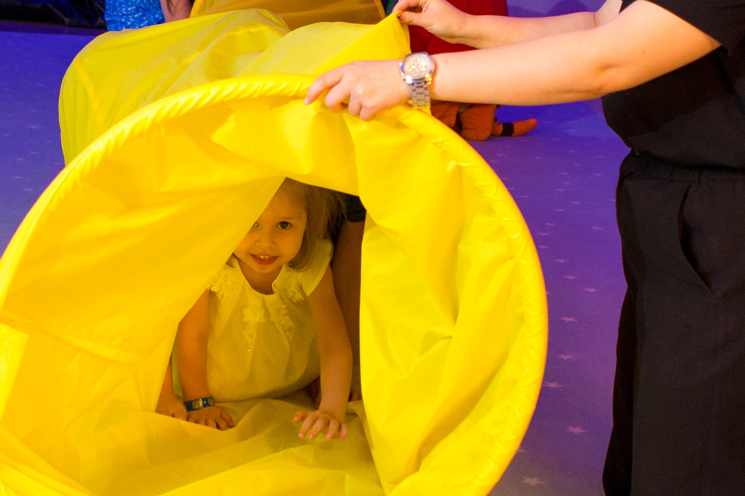 День Рождения Софии. Фотограф в Оренбурге. Профессиональный фотограф