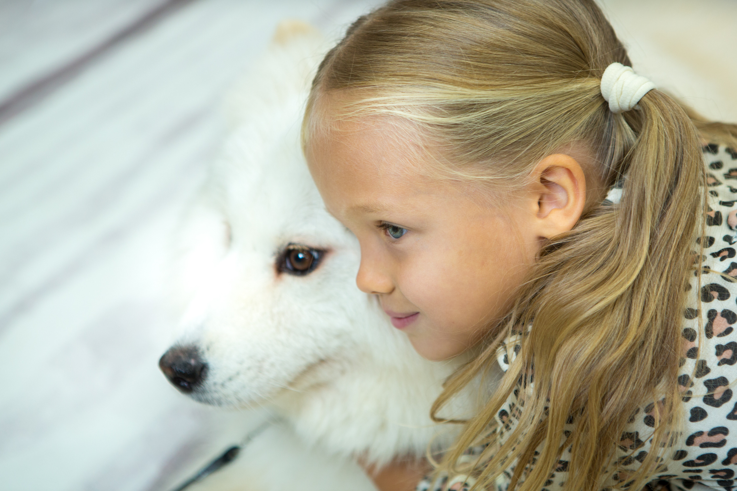 День Рождения Дениса. Фотограф в Оренбурге. Профессиональный фотограф