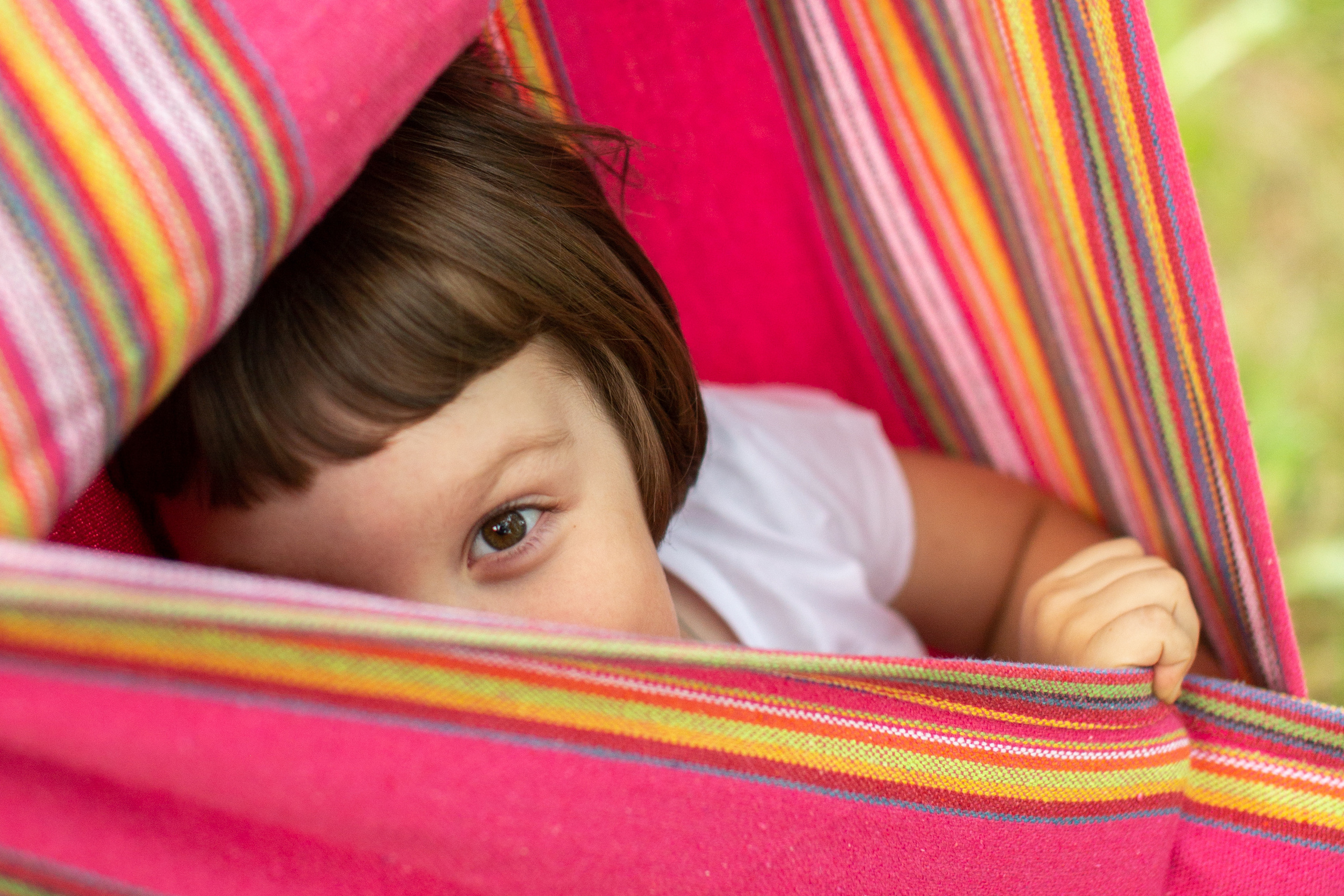 Верочка в конном клубе. Фотограф в Оренбурге. Профессиональный фотограф