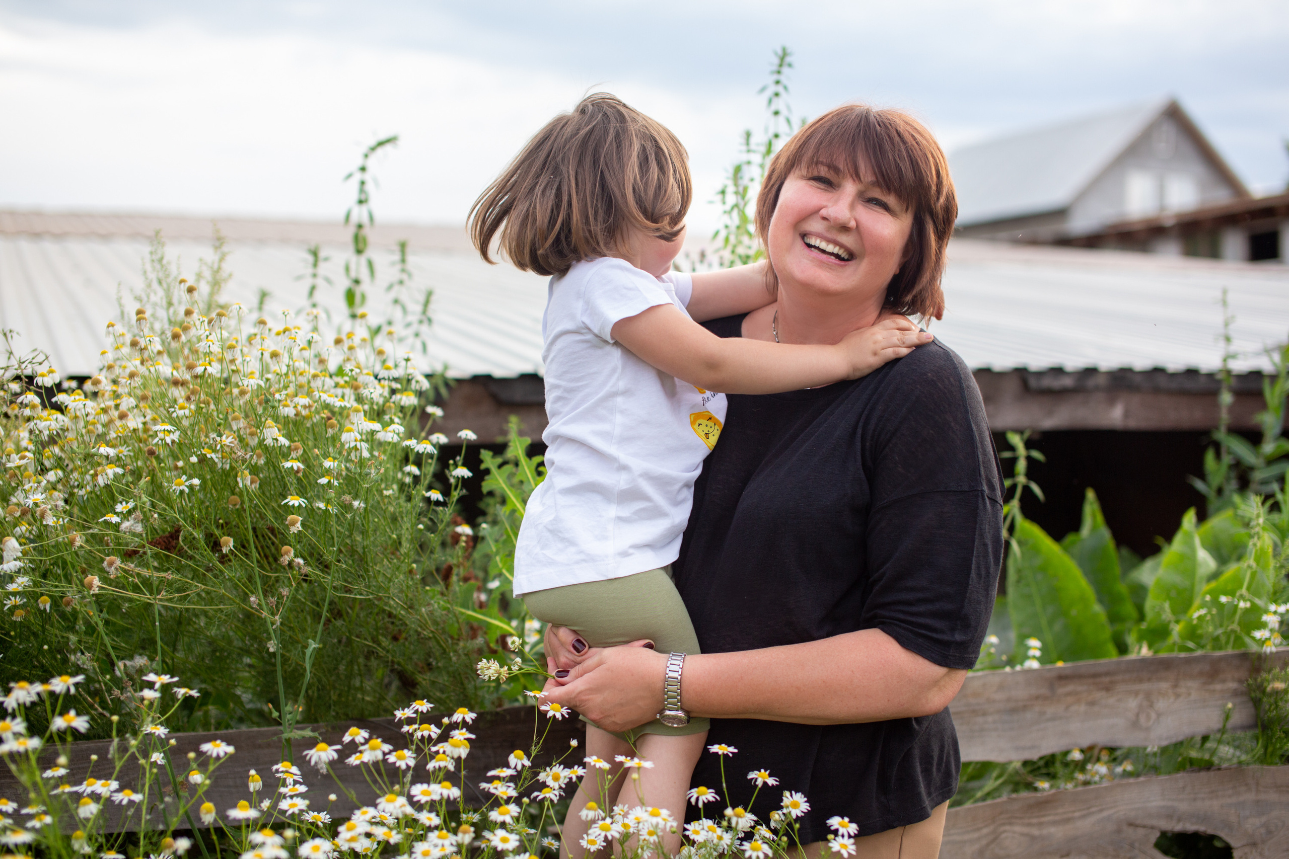 Верочка в конном клубе. Фотограф в Оренбурге. Профессиональный фотограф