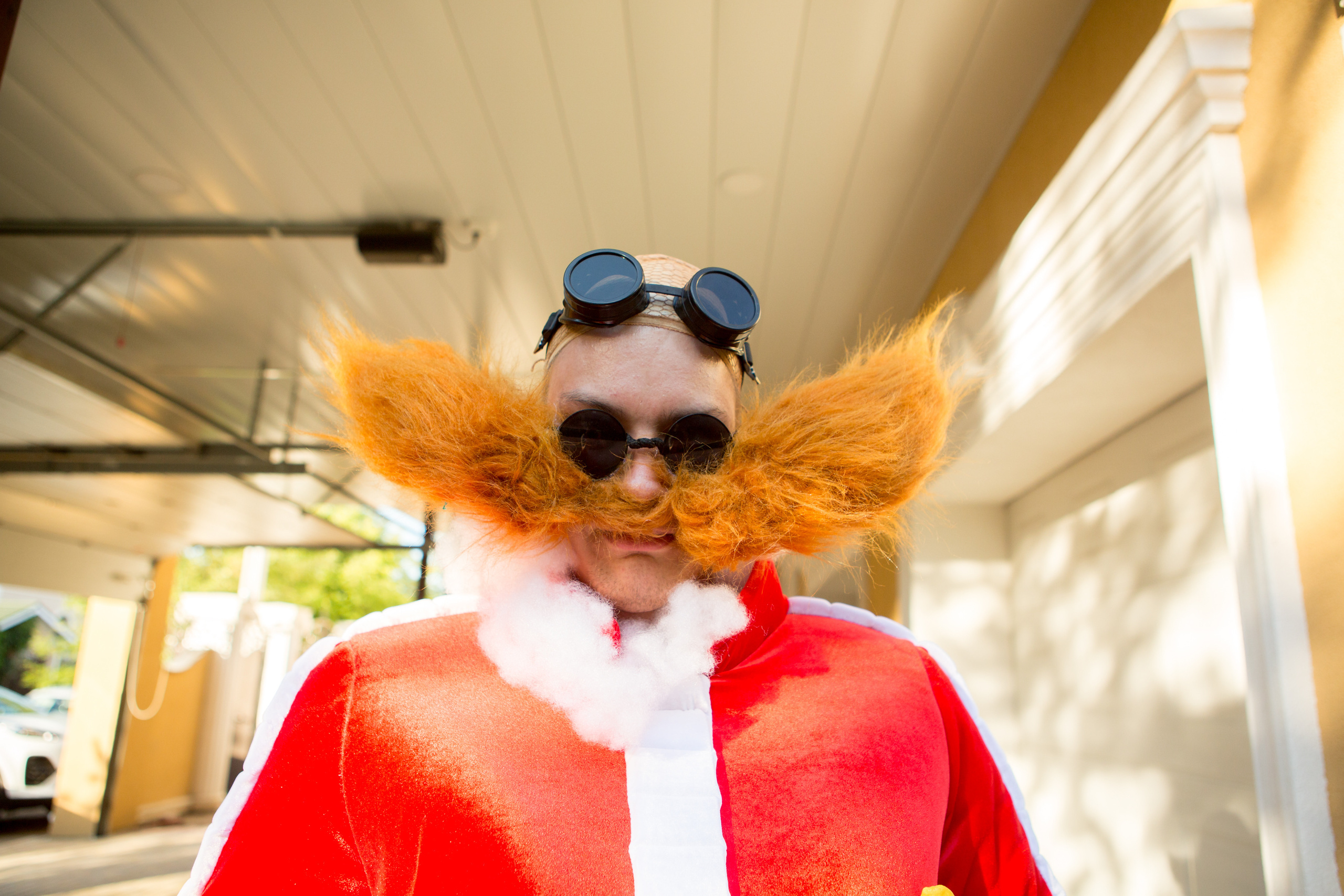 День Рождения Ромы. Фотограф в Оренбурге. Профессиональный фотограф