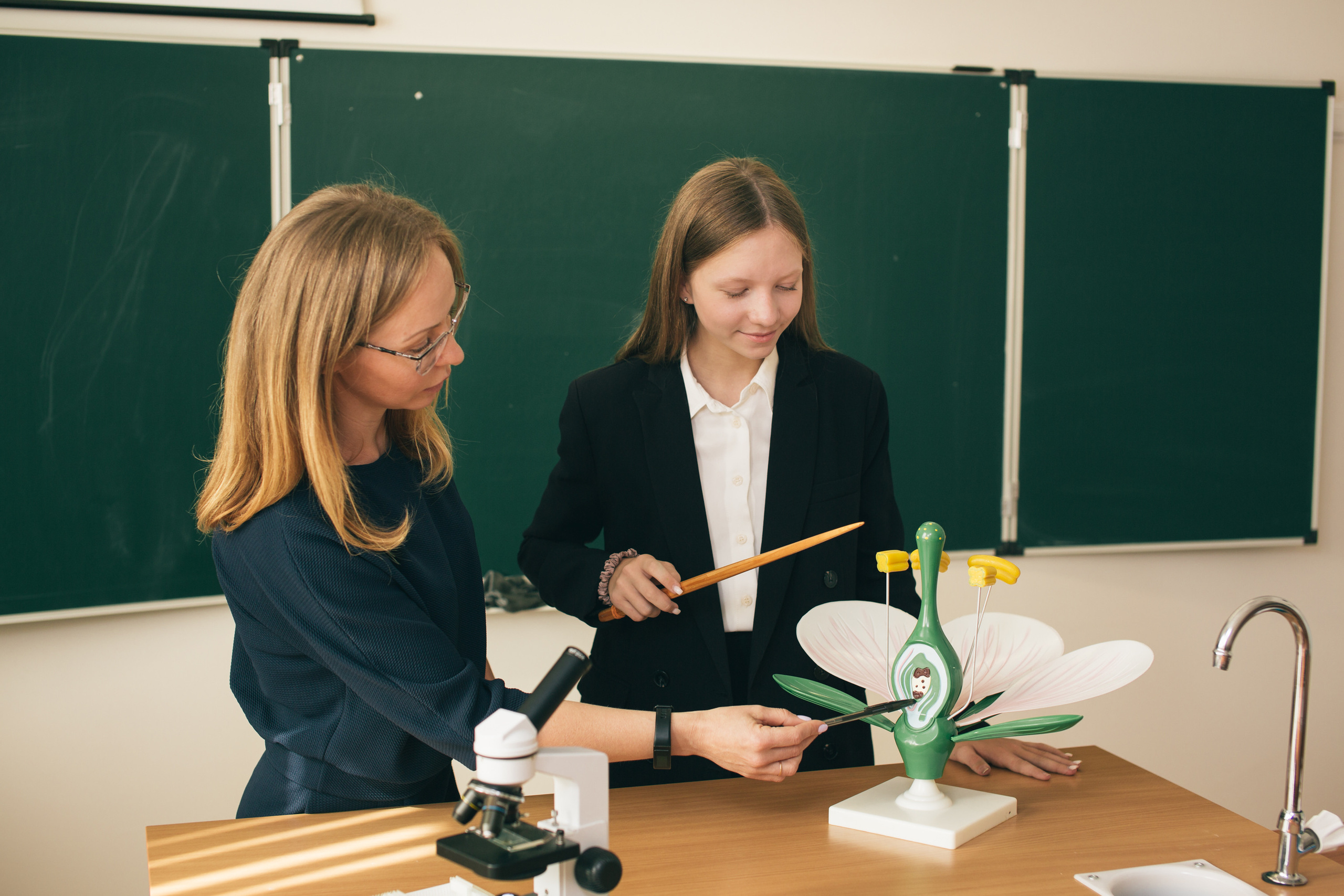 Фотосессия школьников. Фотограф в Оренбурге. Профессиональный фотограф