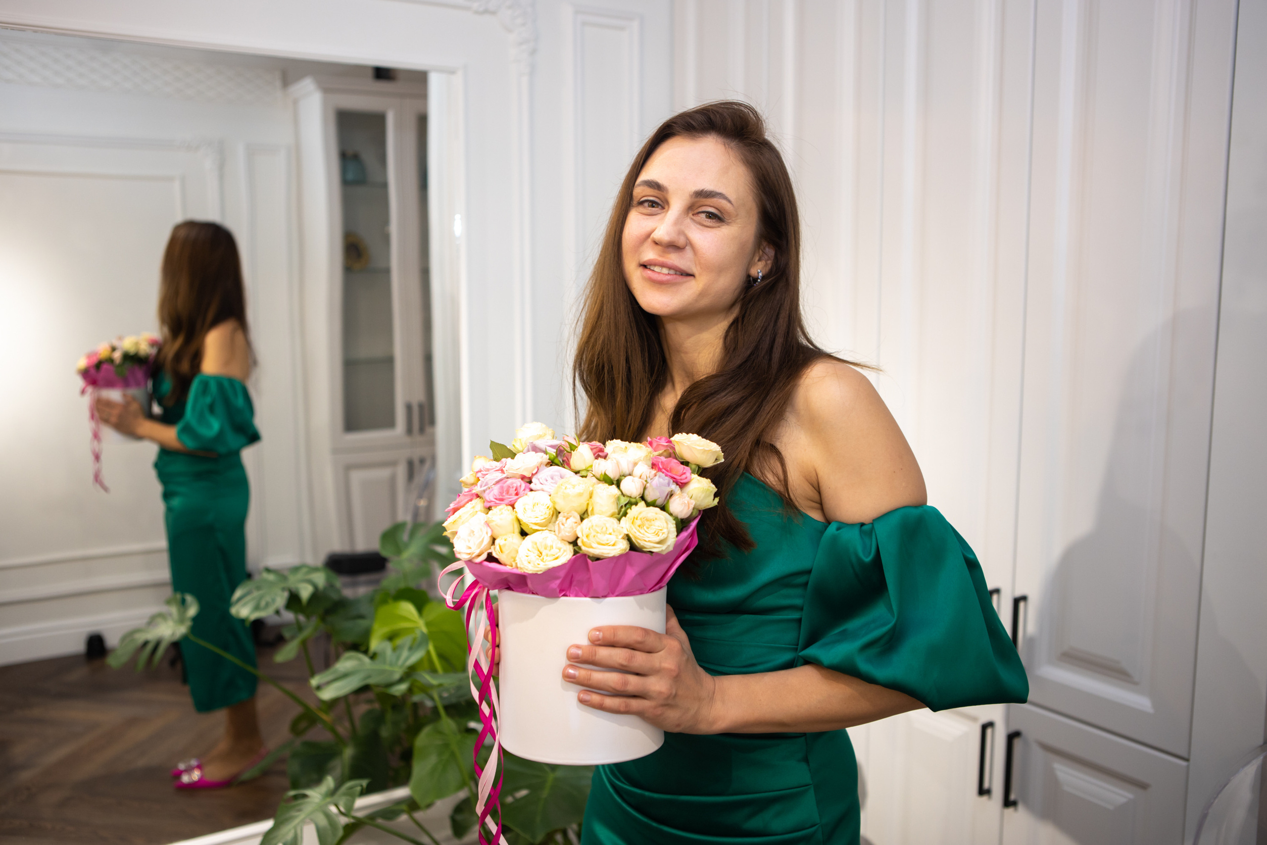 Артишок студия живописи в Оренбурге. Фотограф в Оренбурге. Профессиональный фотограф