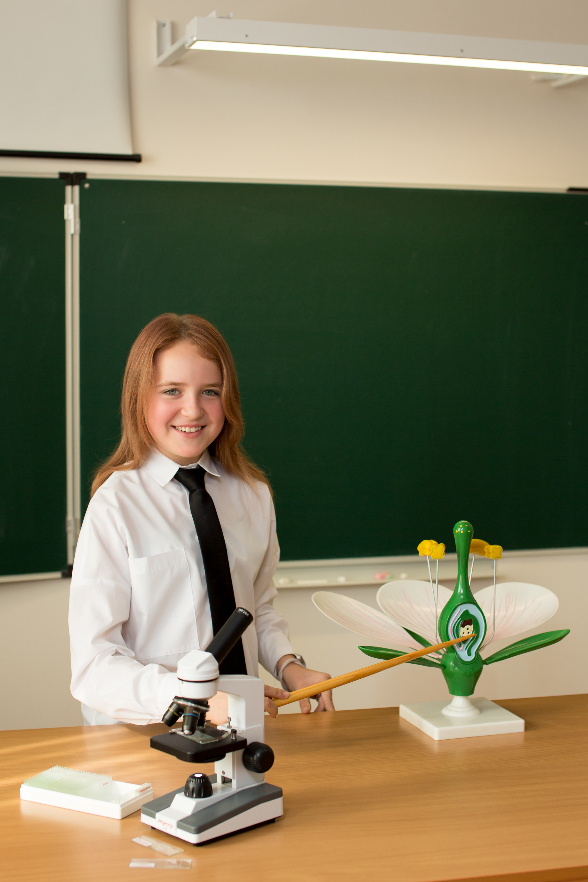 Фотосессия школьников. Фотограф в Оренбурге. Профессиональный фотограф