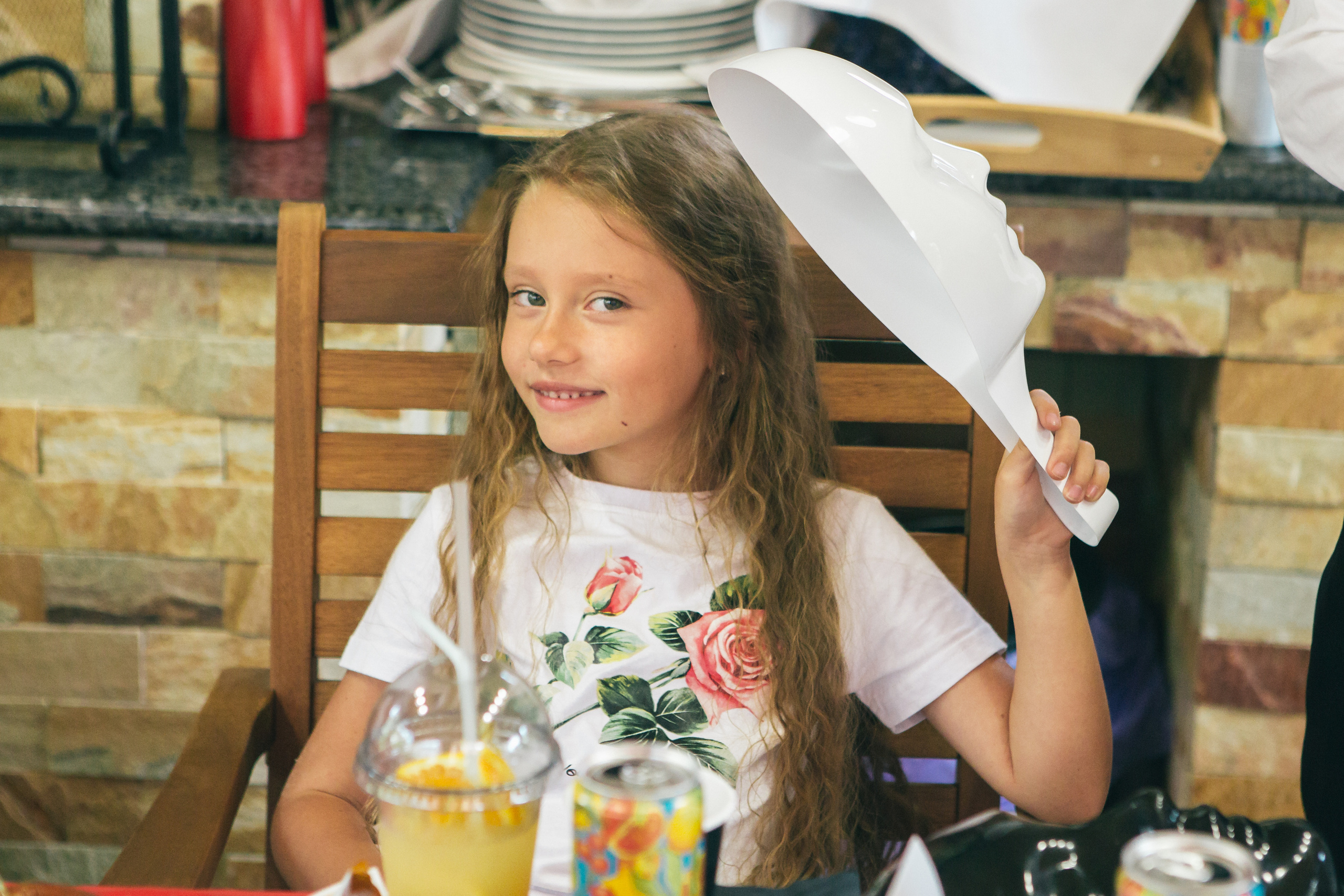 День Рождения Александра. Фотограф в Оренбурге. Профессиональный фотограф