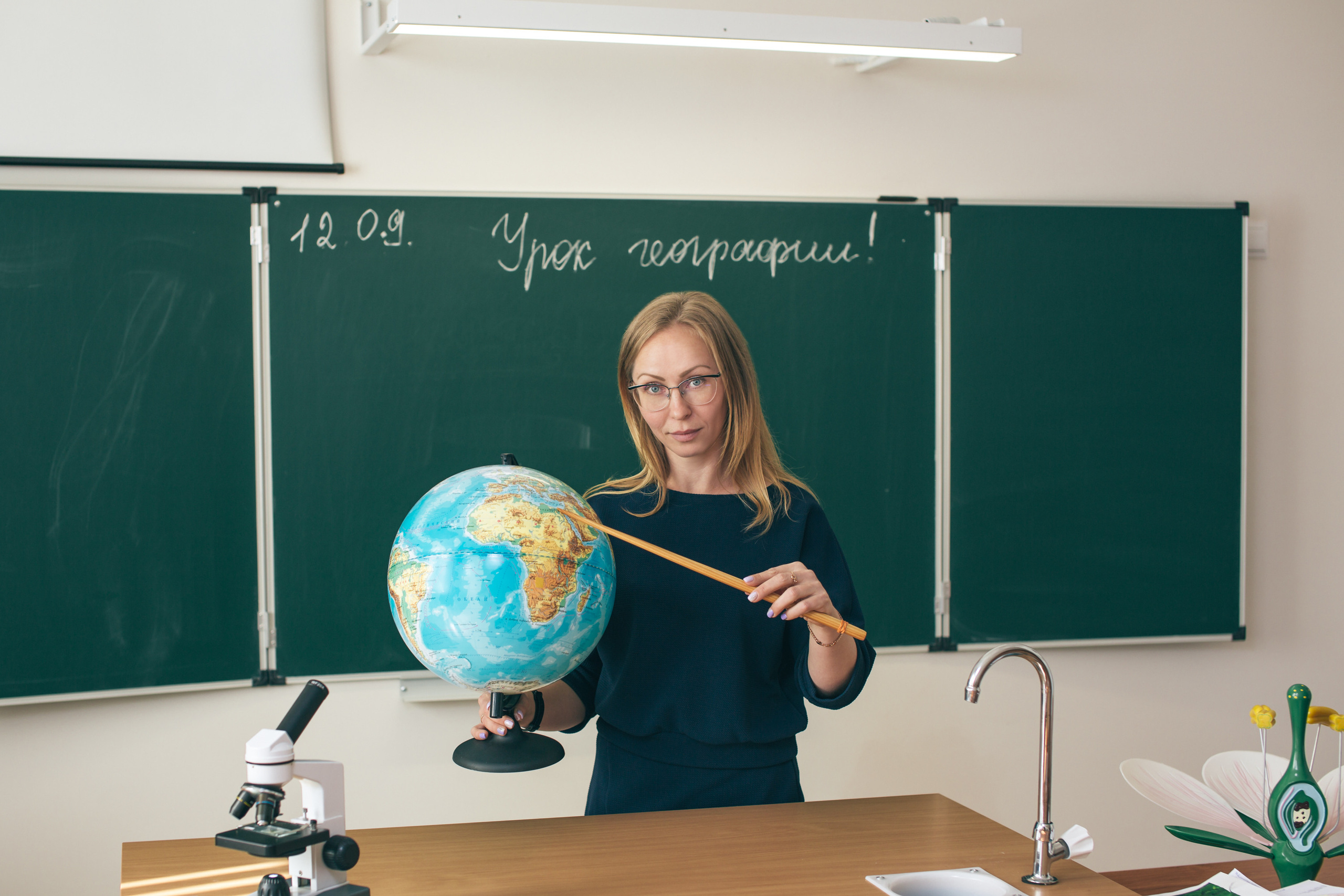 Фотосессия школьников. Фотограф в Оренбурге. Профессиональный фотограф