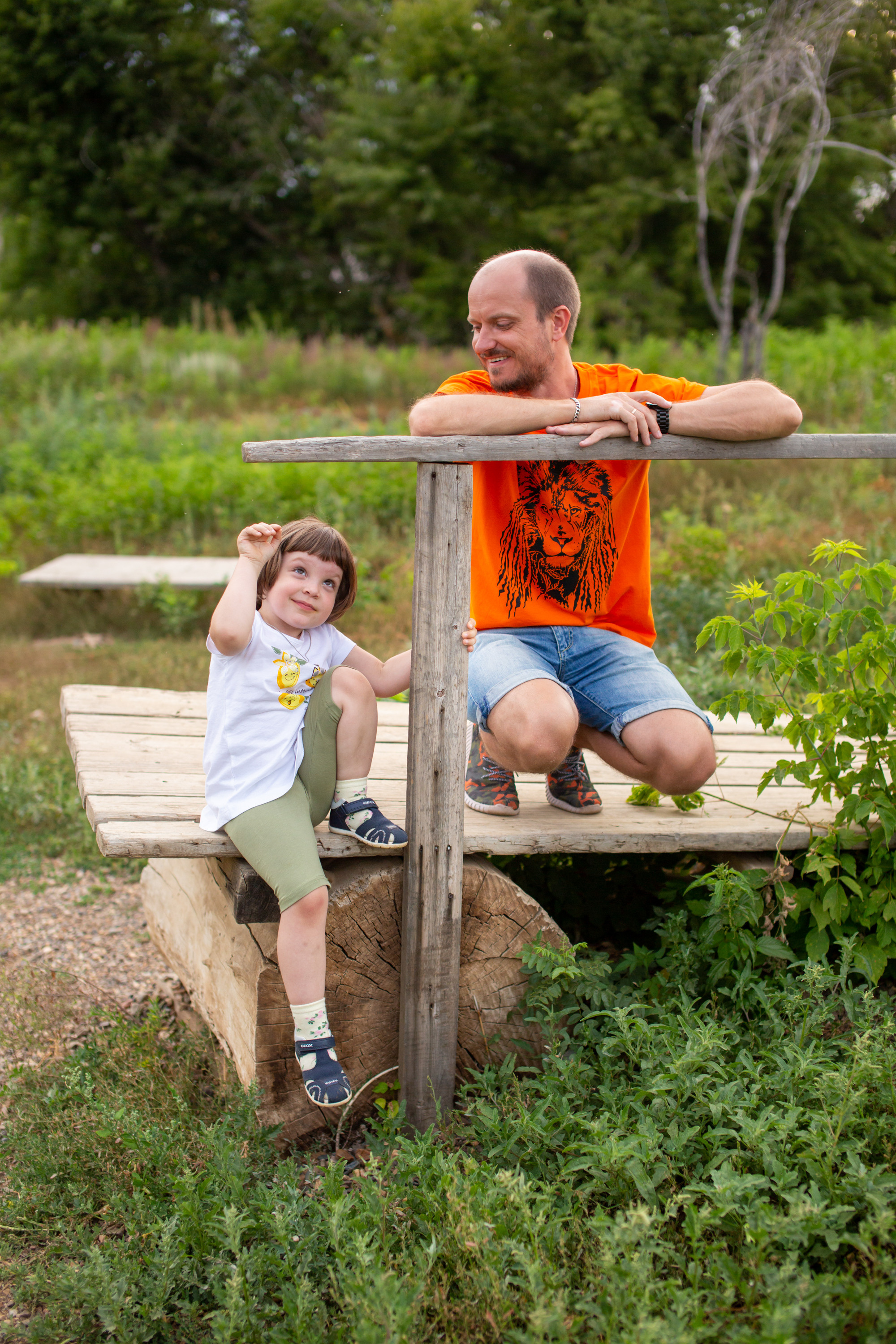 Верочка в конном клубе. Фотограф в Оренбурге. Профессиональный фотограф