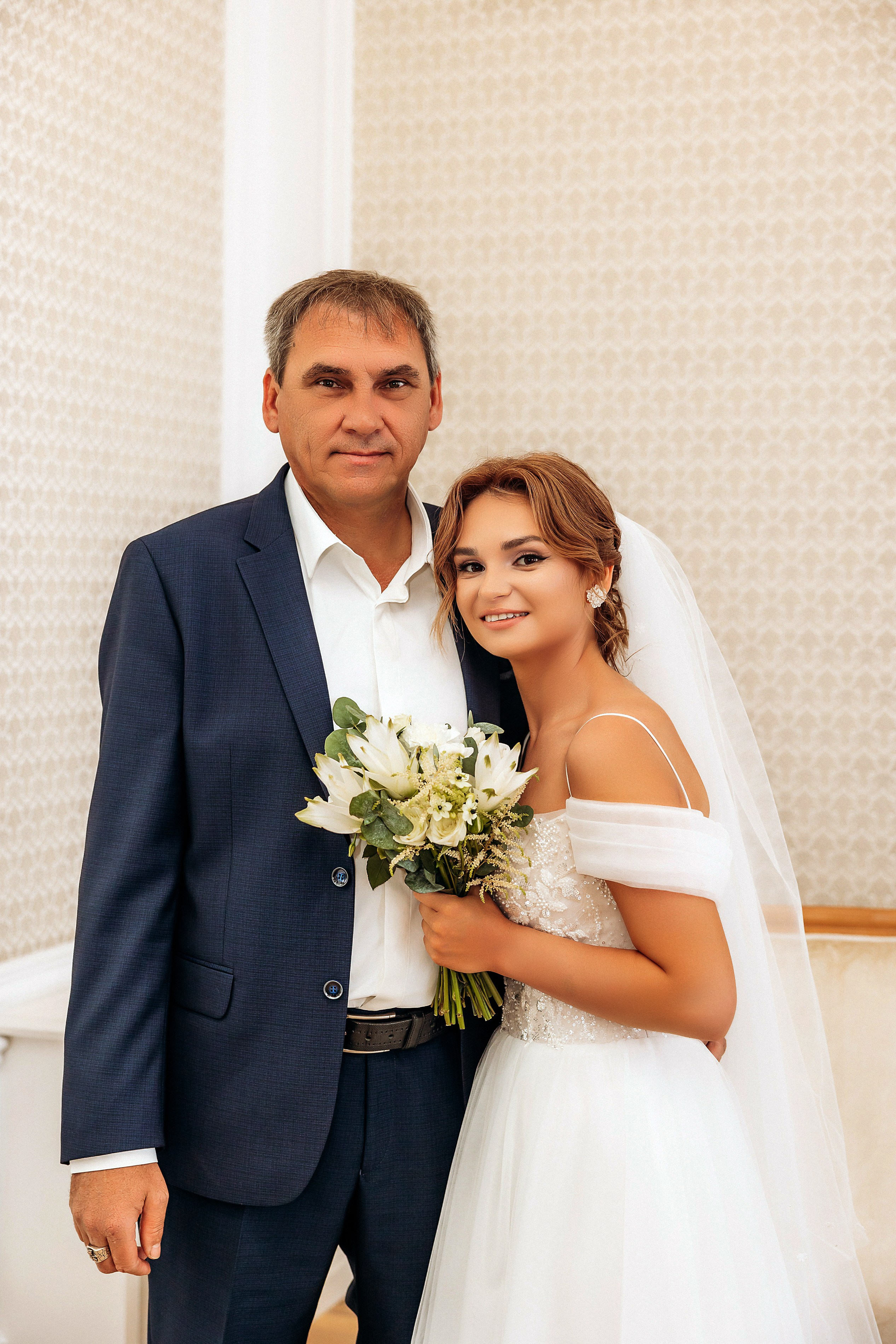 Роман и Юлия 26 июля 2024. Фотограф в Калининграде свадебная фотография, репортажная, фотосессии