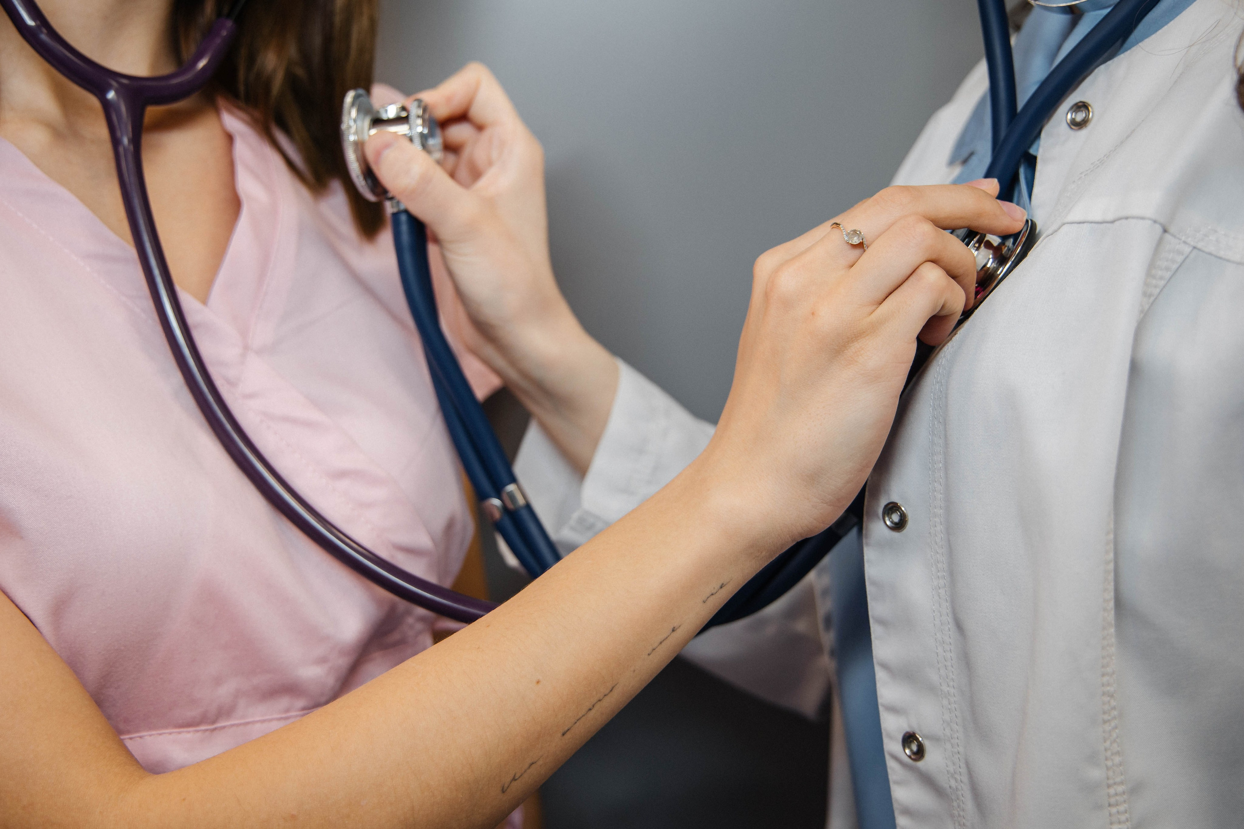 Выпускники. Фотограф Аделина Raw