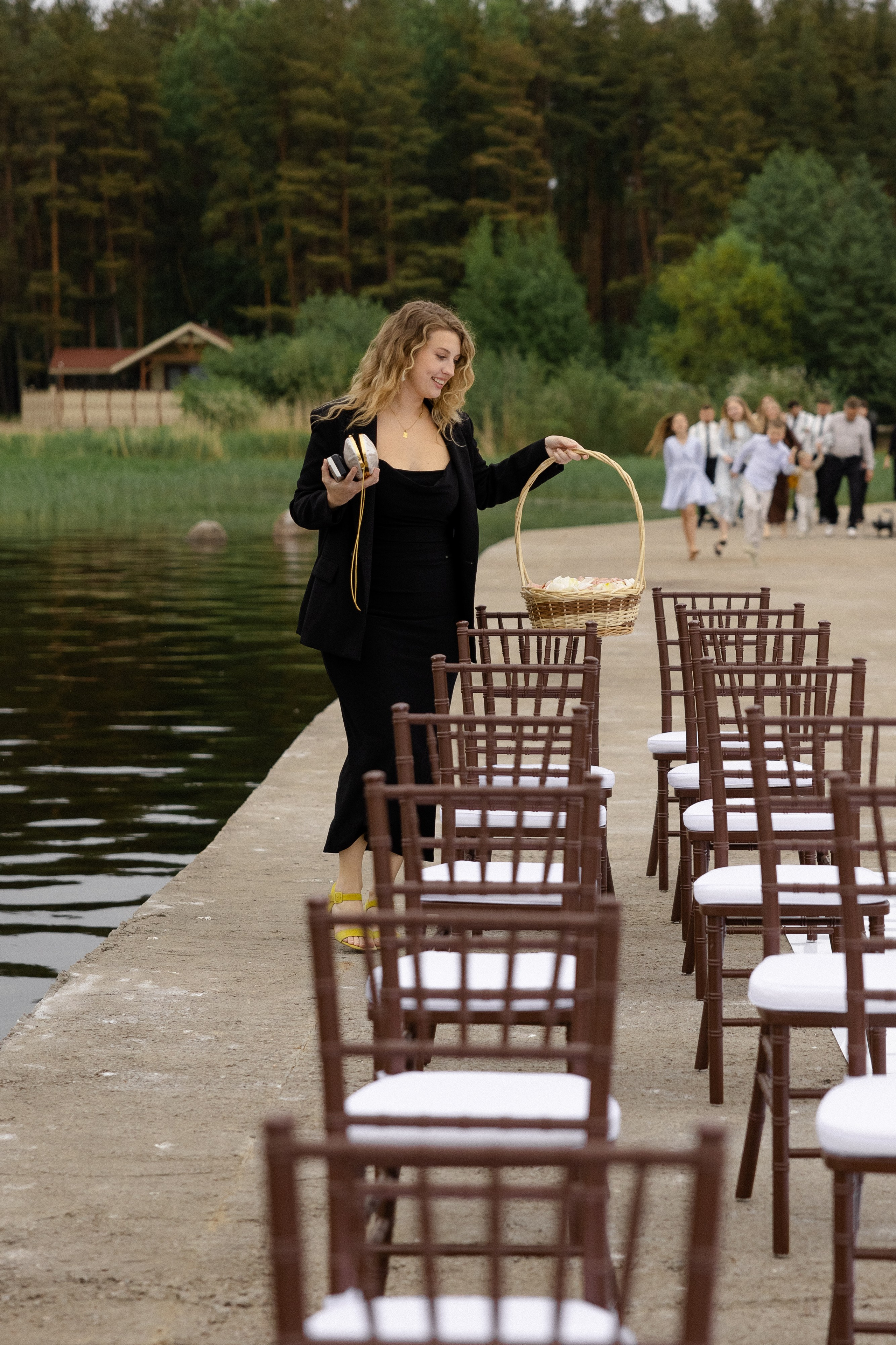 D|V. Свадебный фотограф Таня Караисаева