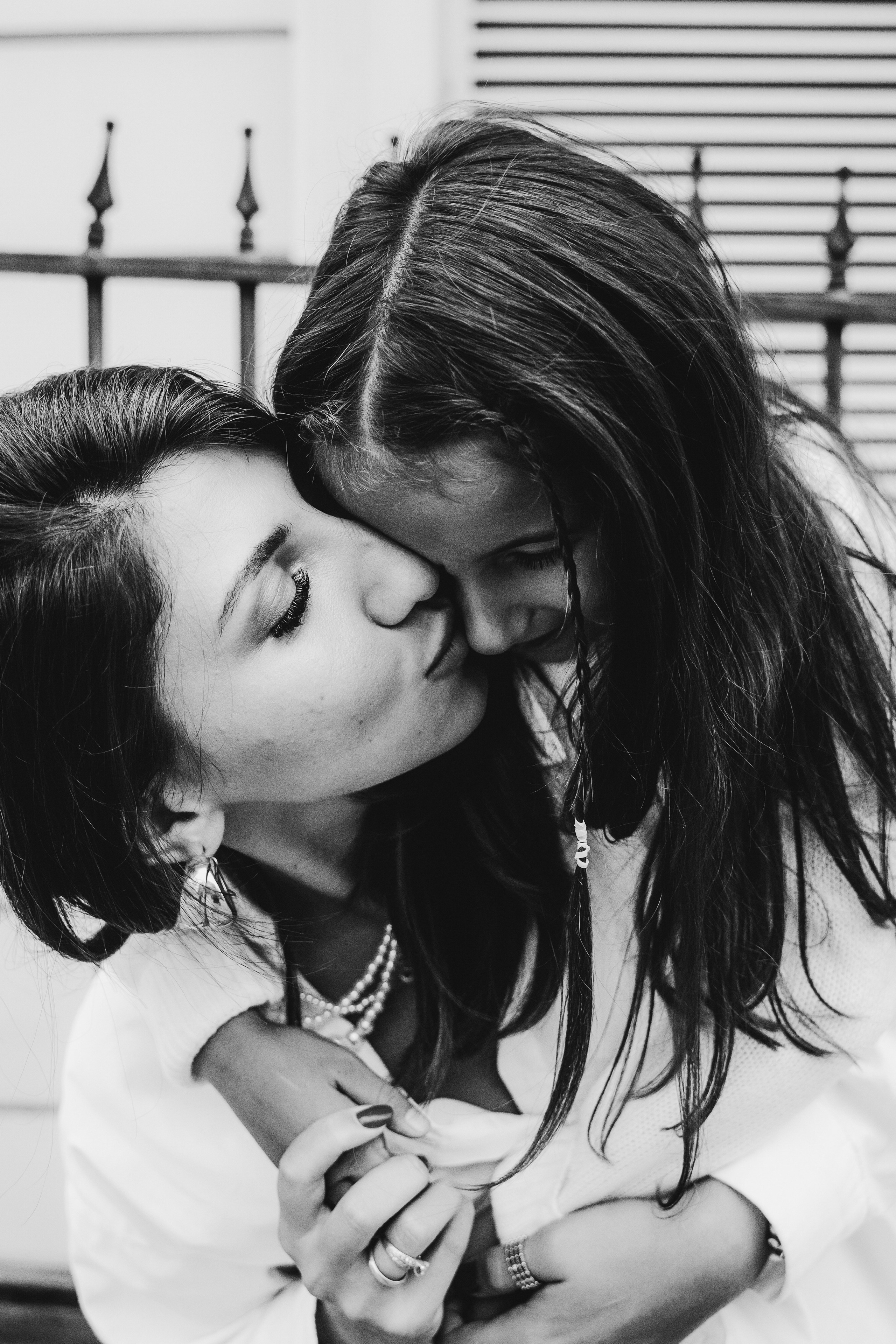 Главное — спутница. Детский и семейный фотограф Ташкент Наталья Кривенко