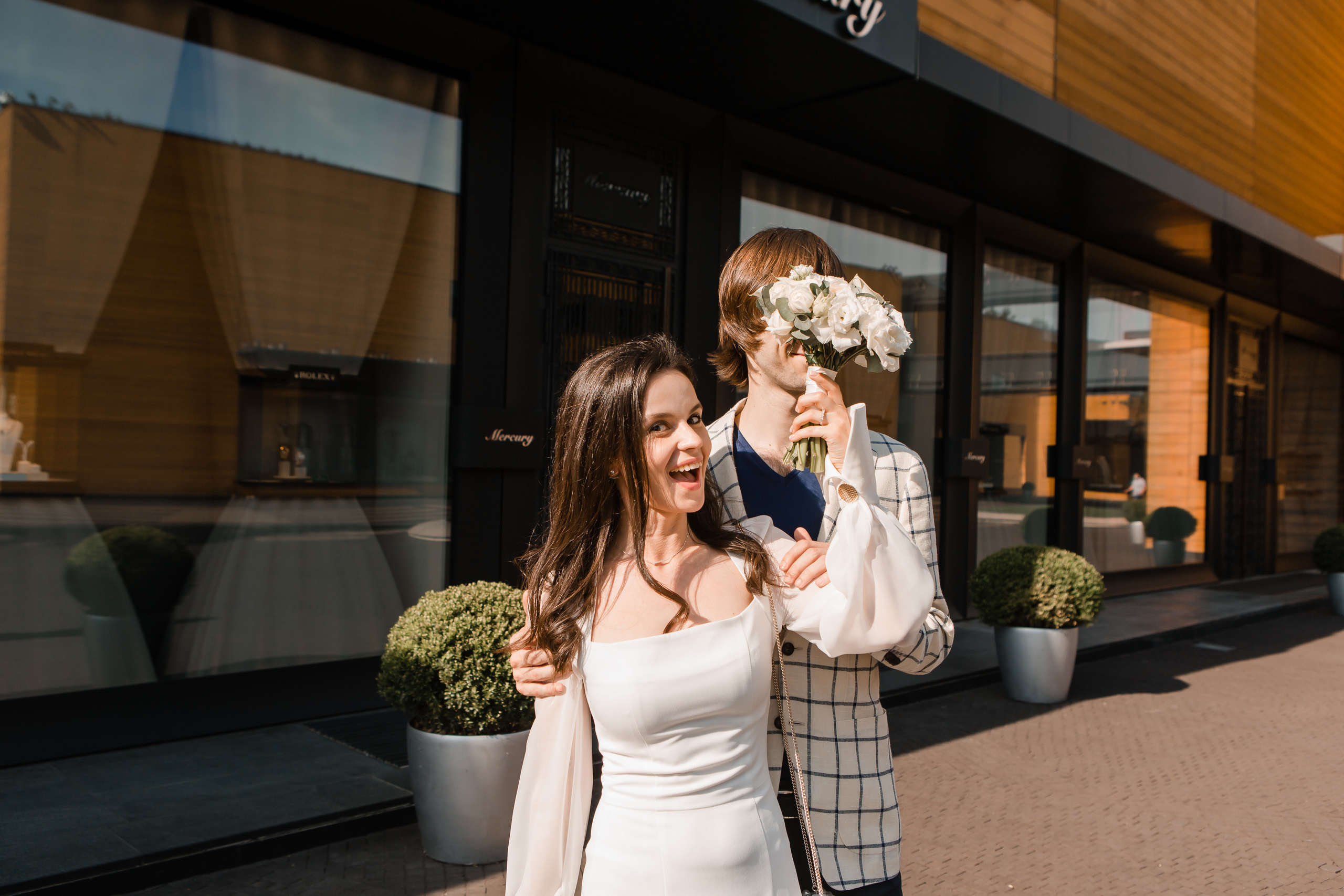 Свадьба в Барвихе. Свадебная фотосессия. Загс в Барвихе. Подать заявление в Барвихе. Московский областной загс барвиха. Барвиха village загс