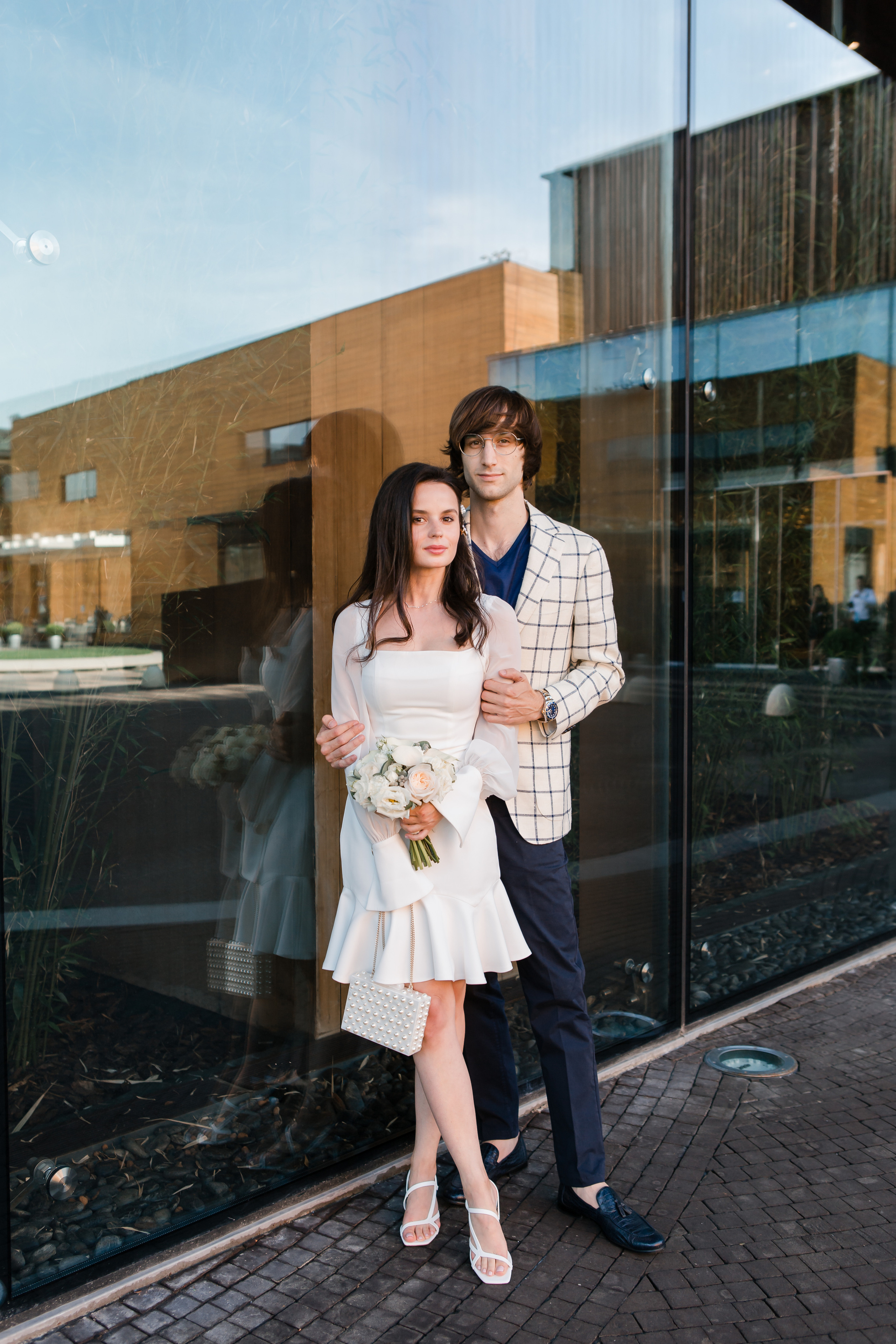 Свадьба в Барвихе. Свадебная фотосессия. Загс в Барвихе. Подать заявление в Барвихе. Московский областной загс барвиха. Барвиха village загс