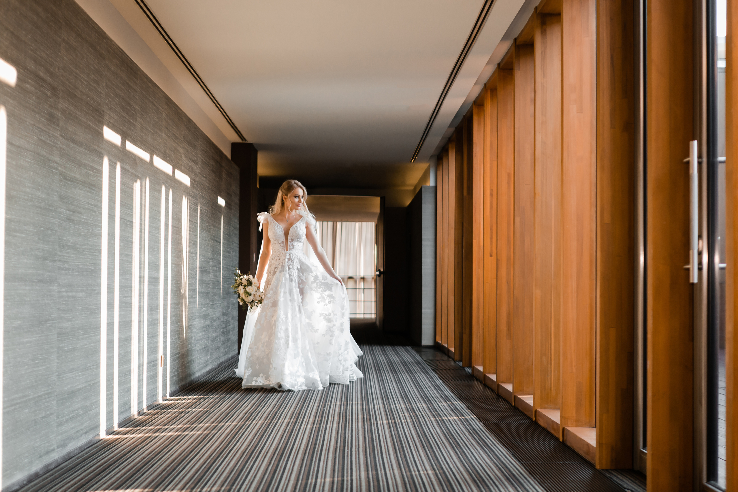 Свадьба в Барвихе. Свадебный фотограф в Барвихе. Загс в Барвихе. Подать заявление в Барвихе. Московский областной загс барвиха. Барвиха village загс