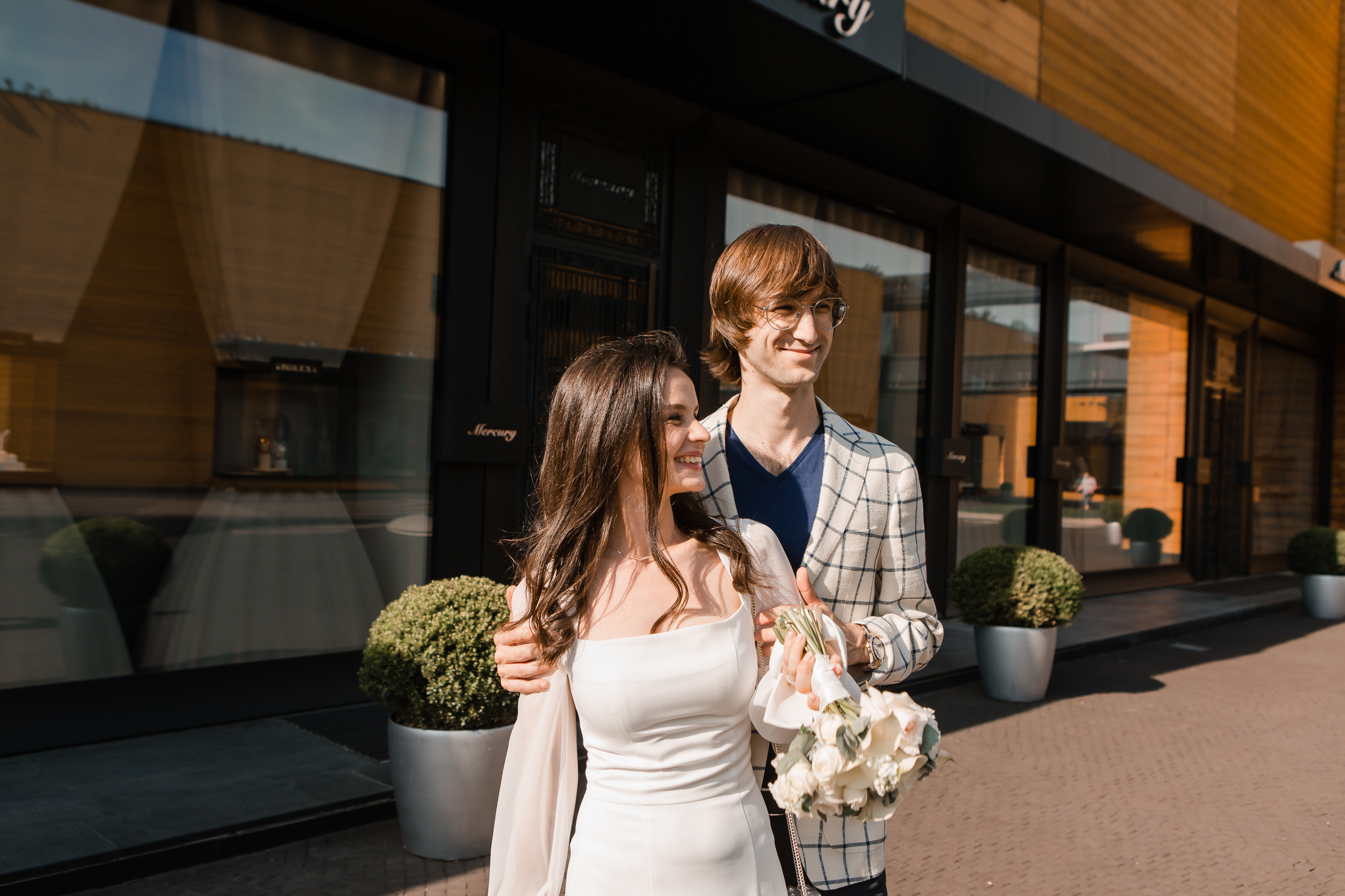 Свадьба в Барвихе. Свадебная фотосессия. Загс в Барвихе. Подать заявление в Барвихе. Московский областной загс барвиха. Барвиха village загс