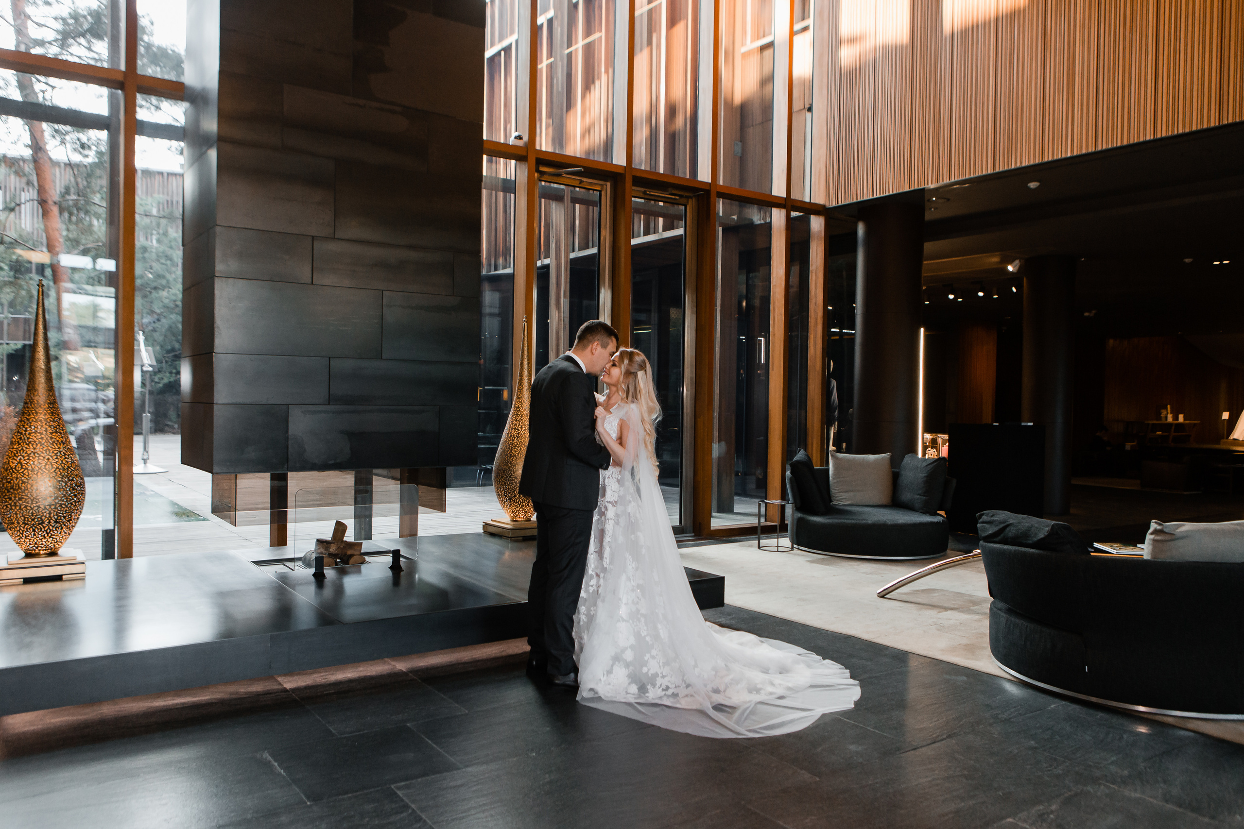 Свадьба в Барвихе. Свадебный фотограф в Барвихе. Загс в Барвихе. Подать заявление в Барвихе. Московский областной загс барвиха. Барвиха village загс