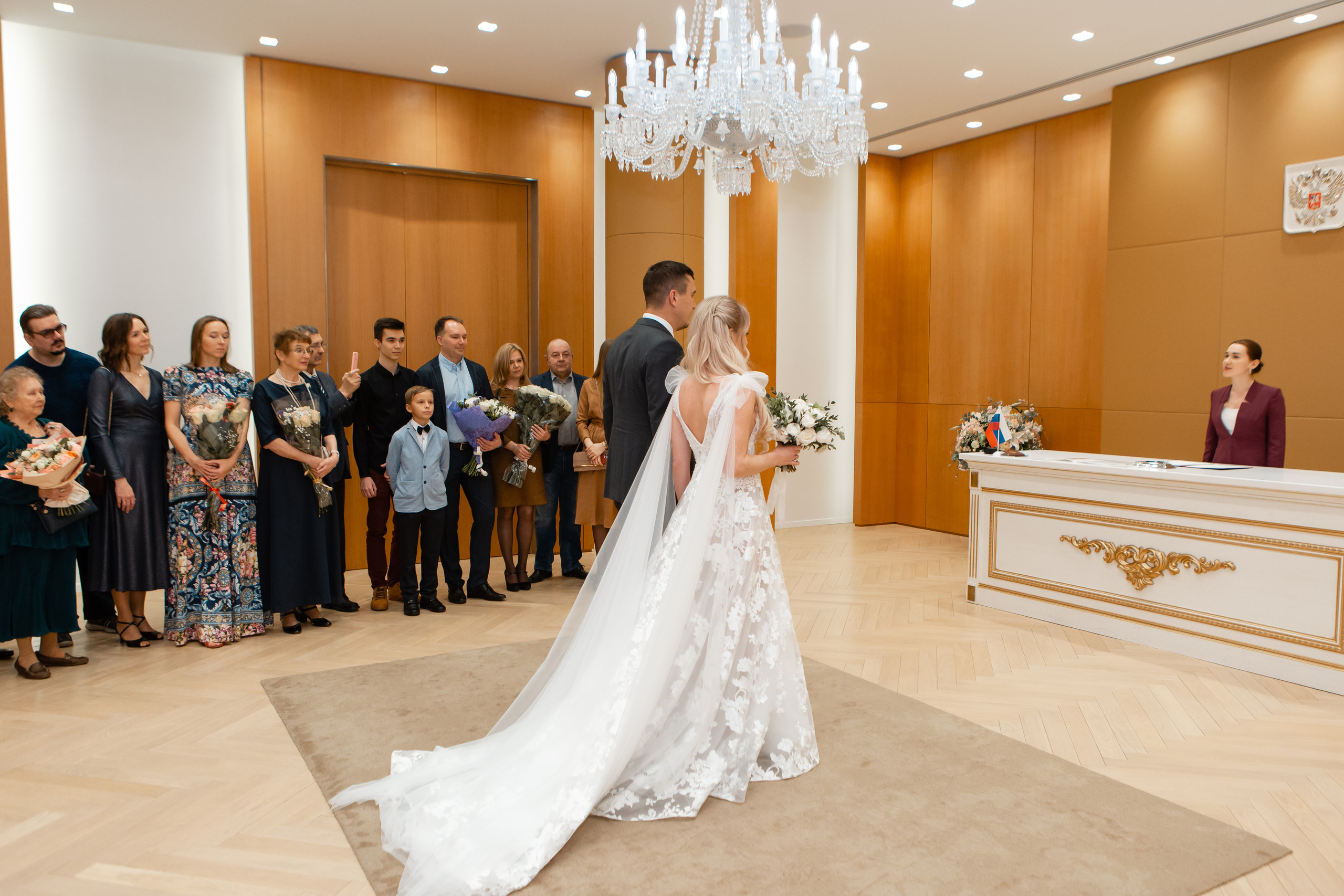 Свадьба в Барвихе. Свадебный фотограф в Барвихе. Загс в Барвихе. Подать заявление в Барвихе. Московский областной загс барвиха. Барвиха village загс