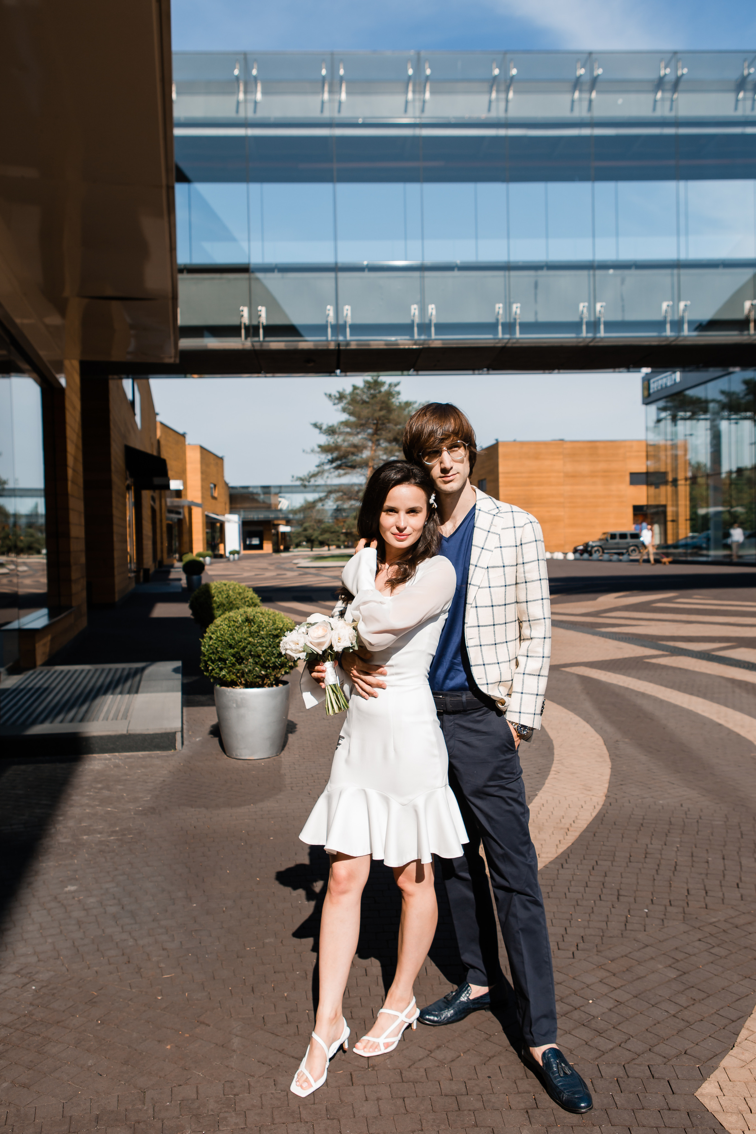 Свадьба в Барвихе. Свадебная фотосессия. Загс в Барвихе. Подать заявление в Барвихе. Московский областной загс барвиха. Барвиха village загс