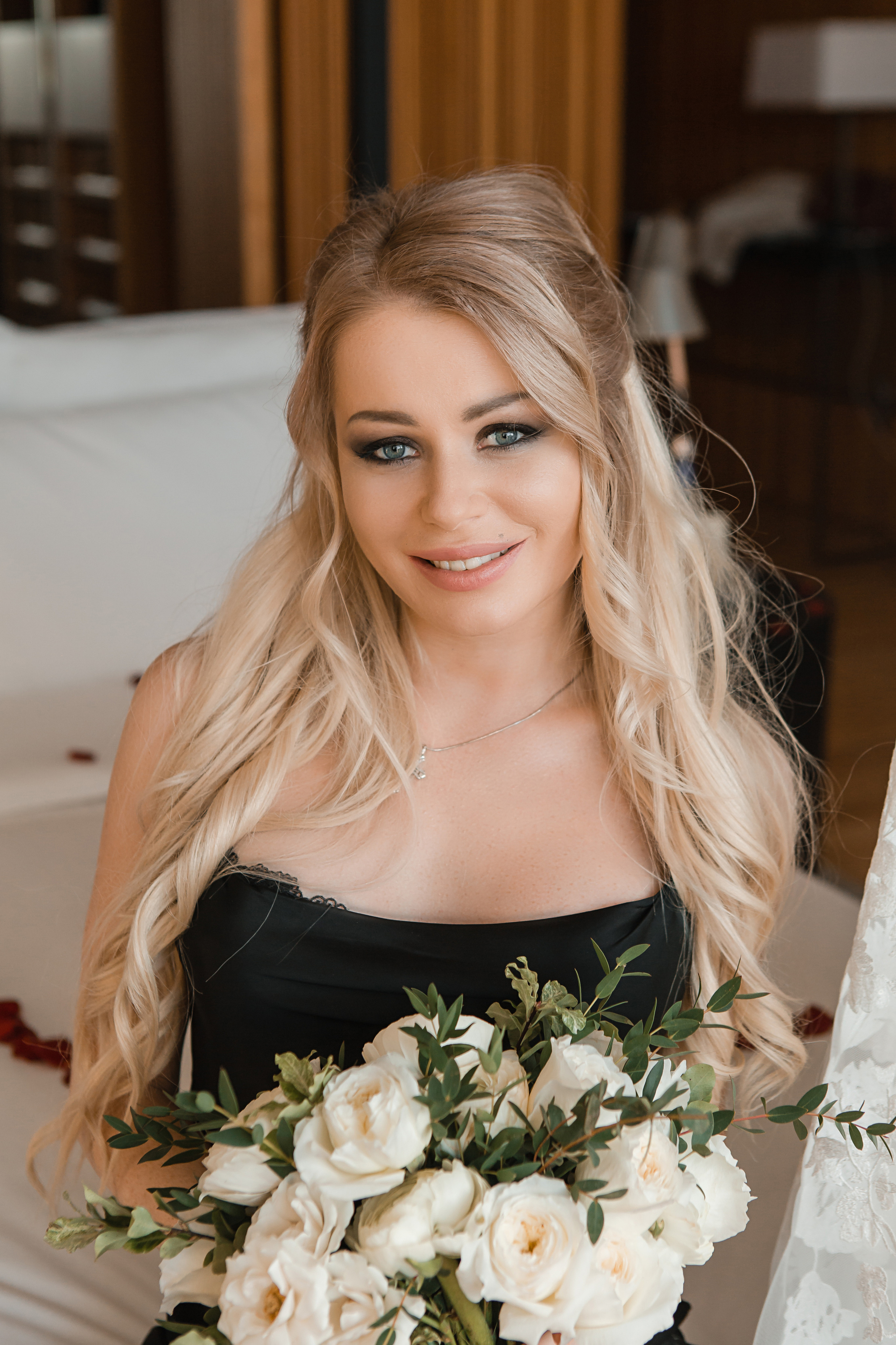 Свадьба в Барвихе. Свадебный фотограф в Барвихе. Загс в Барвихе. Подать заявление в Барвихе. Московский областной загс барвиха. Барвиха village загс