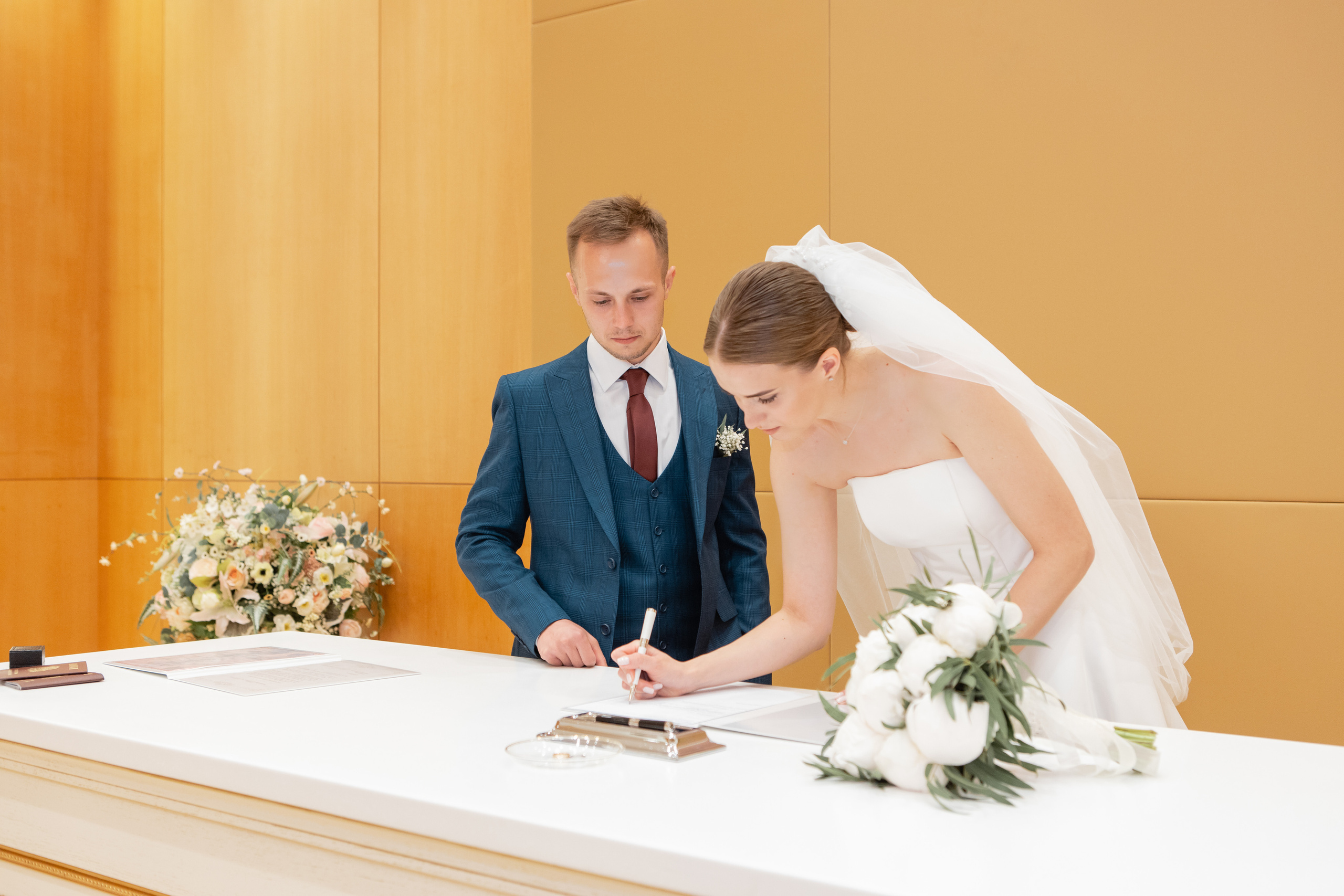 Свадьба в Барвихе. Фотосессия на свадьбу. Загс в Барвихе. Подать заявление в Барвихе. Московский областной загс барвиха. Барвиха village загс